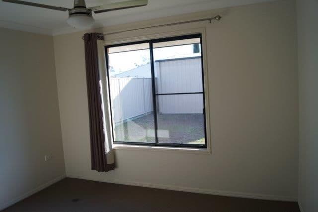34 Moriarty Street, Emerald QLD 4720, Emerald - Thumbnail 8