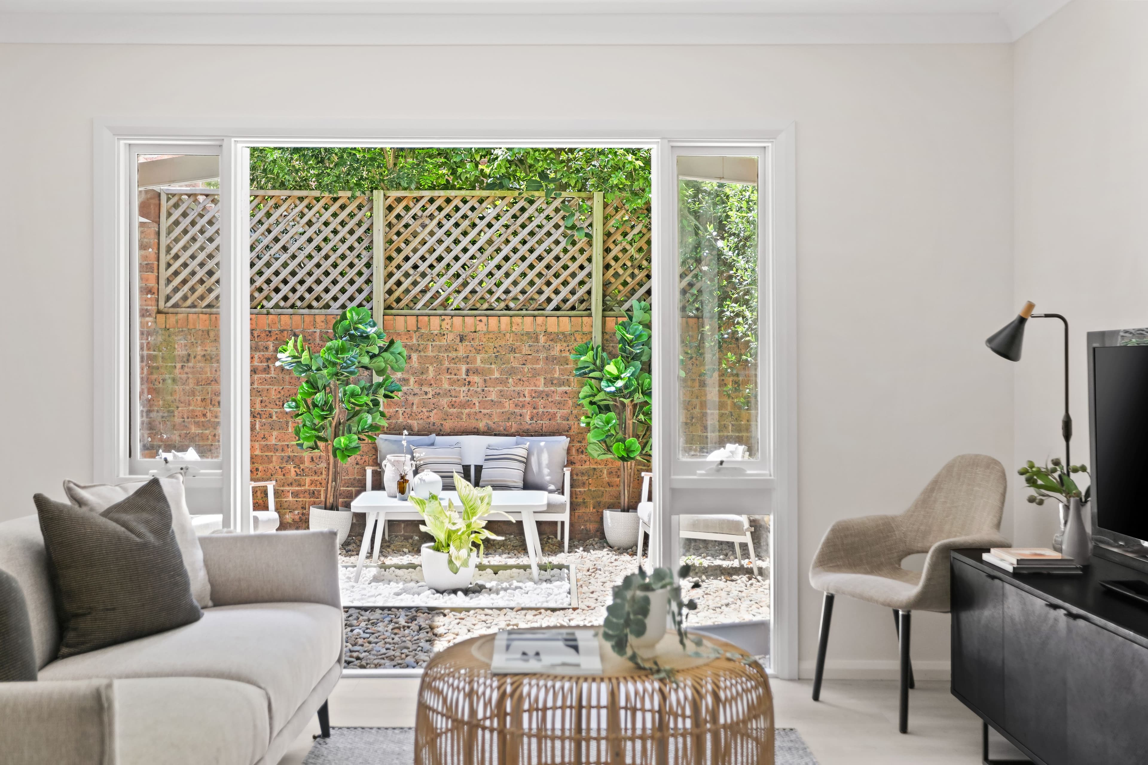 14 Hart Street, Surry Hills NSW 2010, Surry Hills - Thumbnail 2