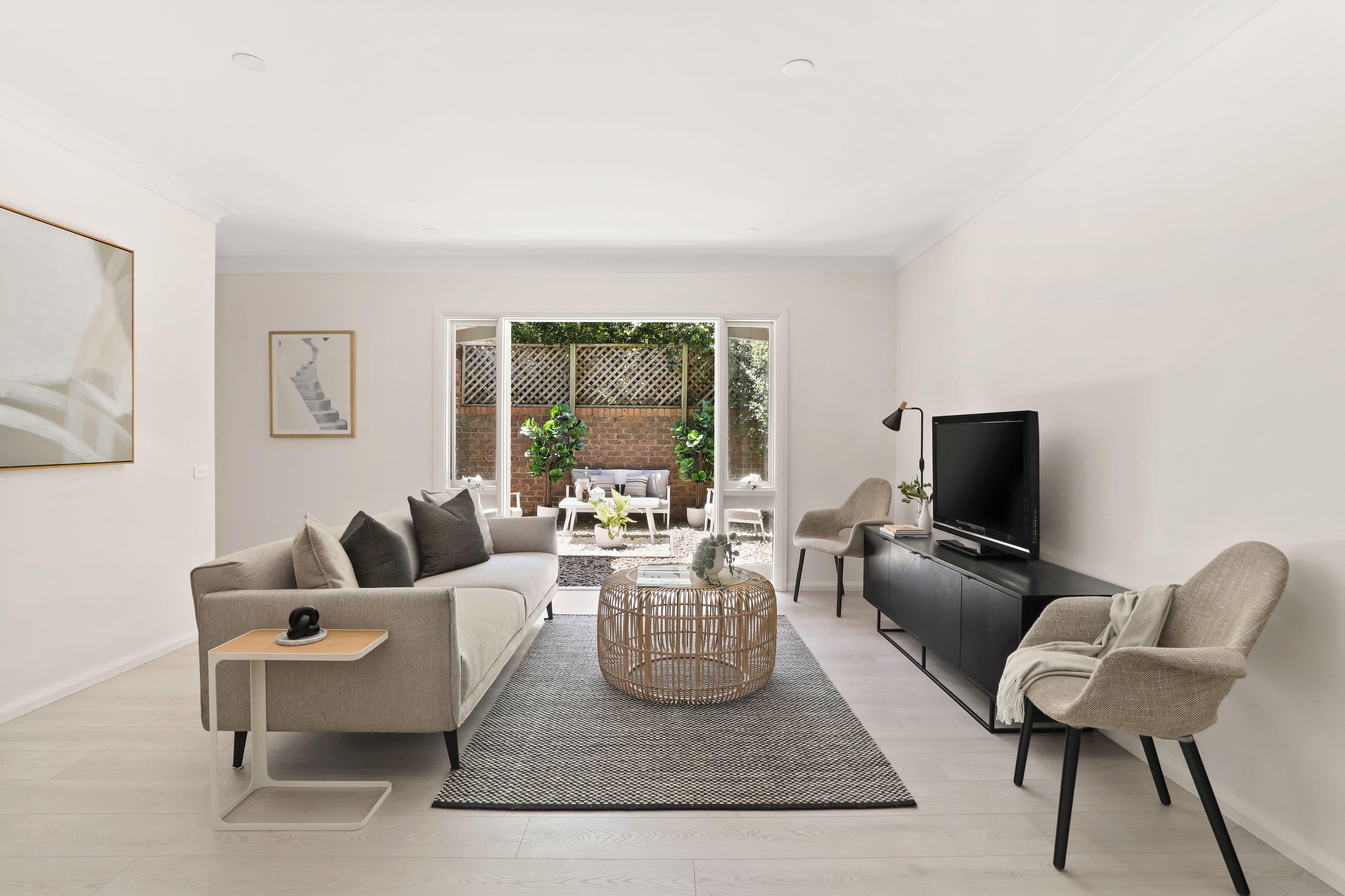 14 Hart Street, Surry Hills NSW 2010, Surry Hills - Thumbnail 3
