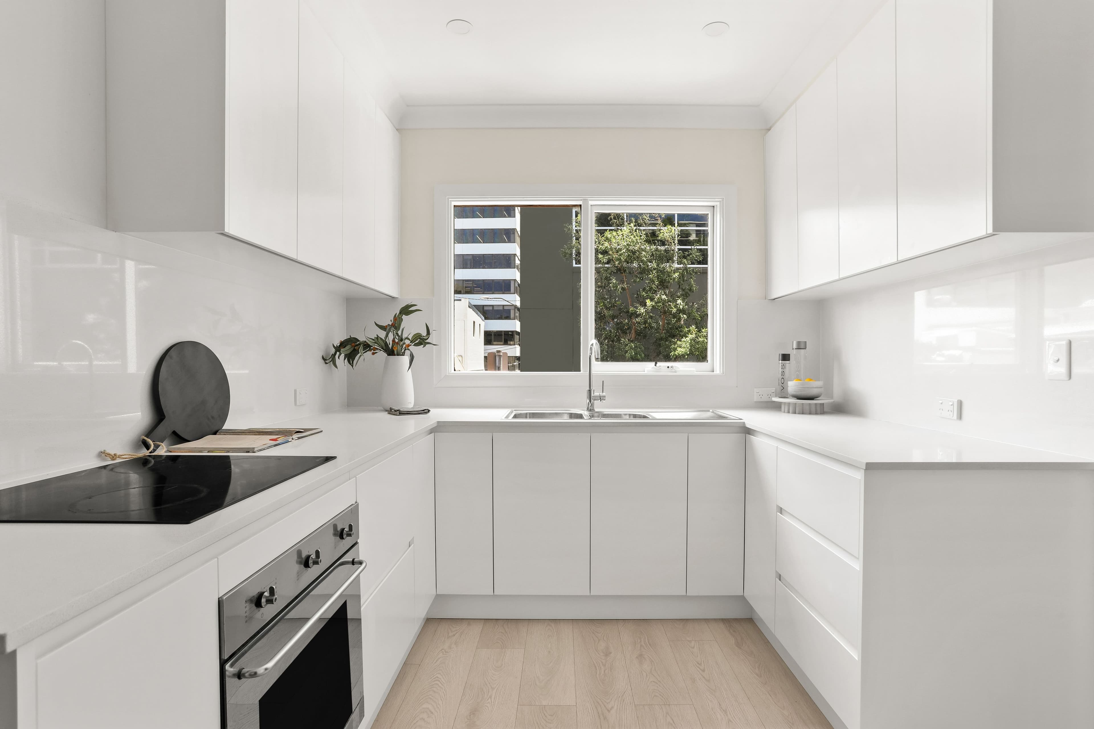 14 Hart Street, Surry Hills NSW 2010, Surry Hills - Thumbnail 4