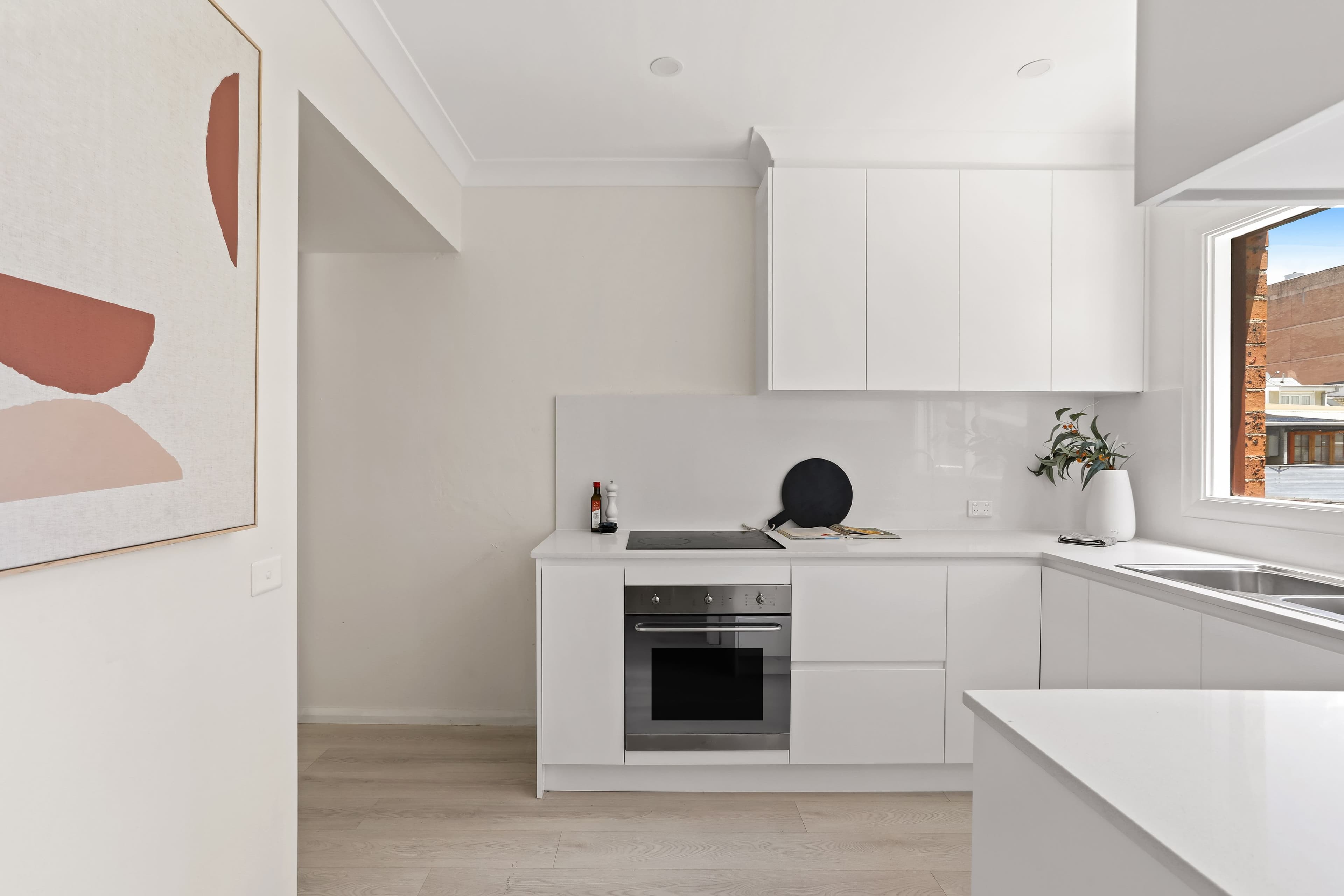 14 Hart Street, Surry Hills NSW 2010, Surry Hills - Thumbnail 5