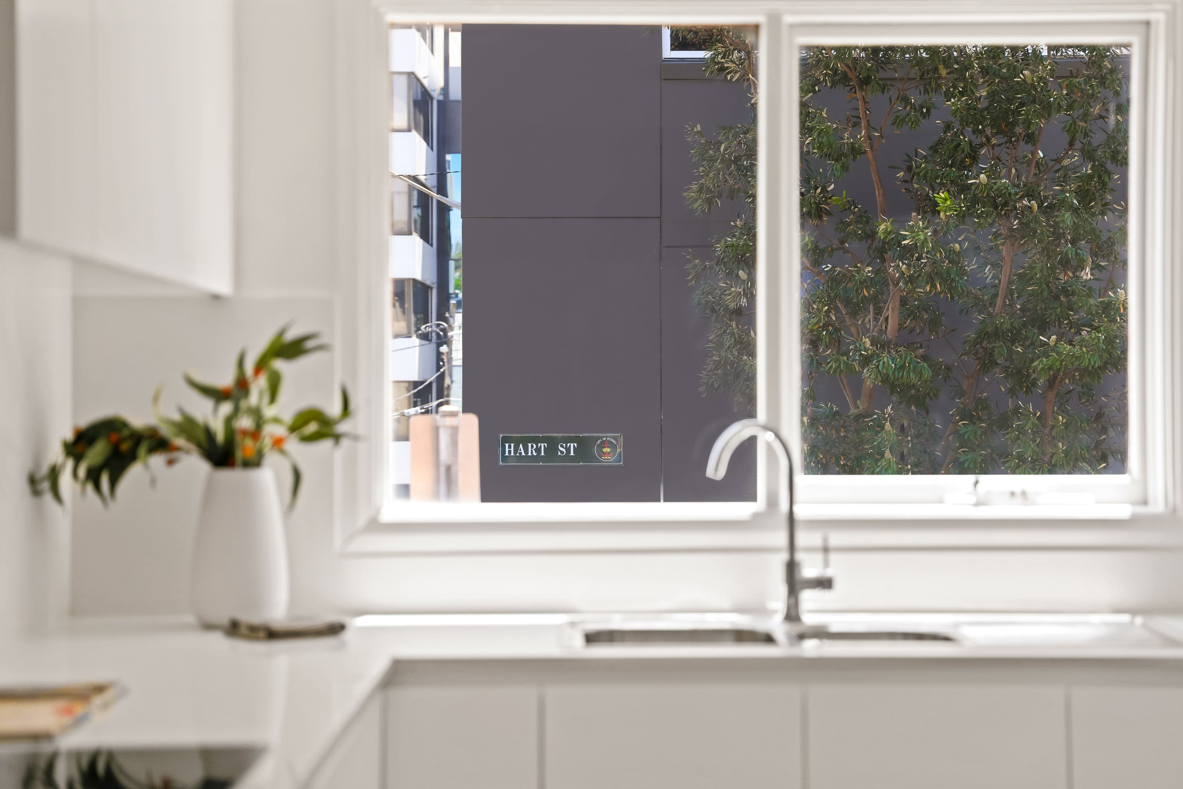 14 Hart Street, Surry Hills NSW 2010, Surry Hills - Thumbnail 6