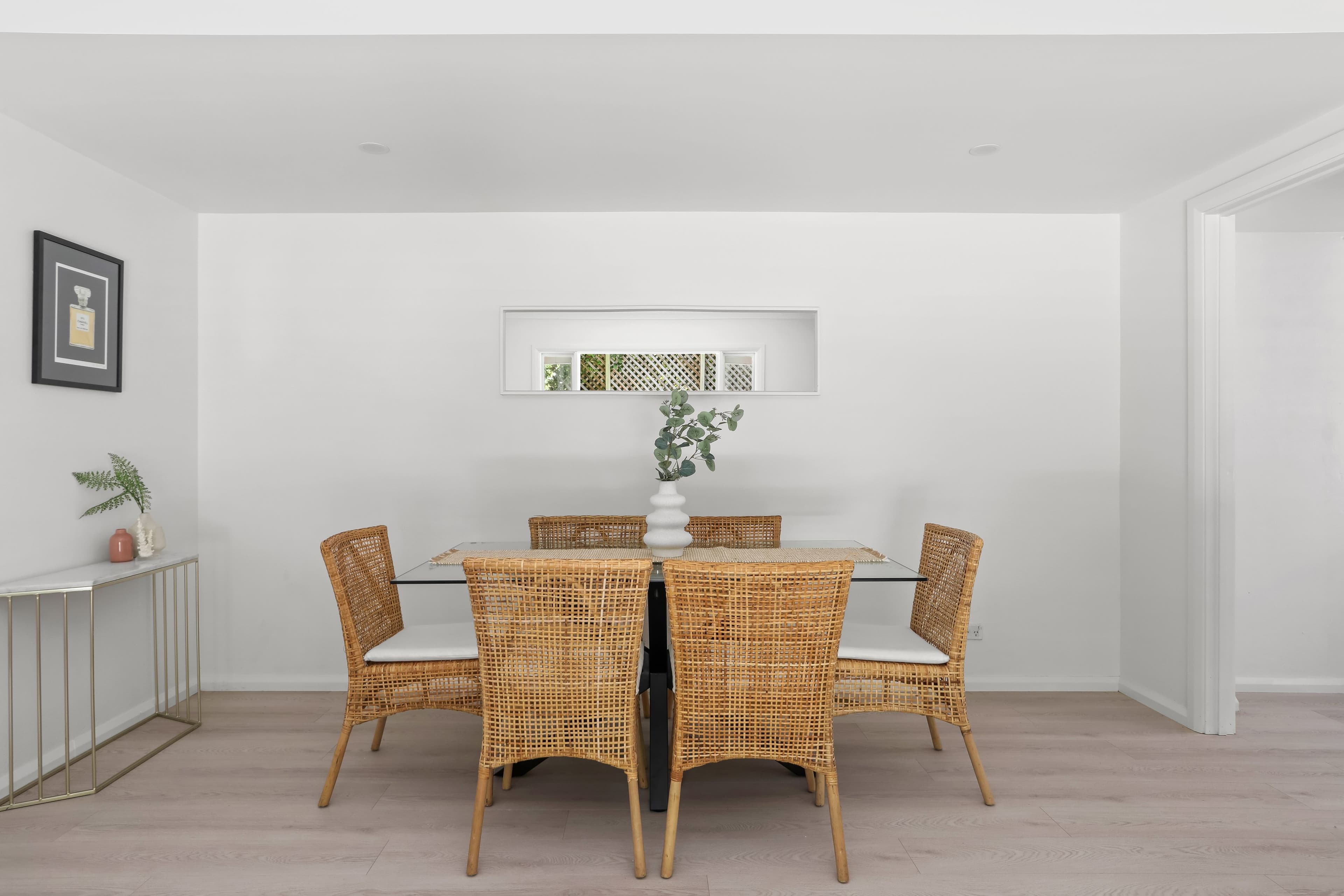 14 Hart Street, Surry Hills NSW 2010, Surry Hills - Thumbnail 7