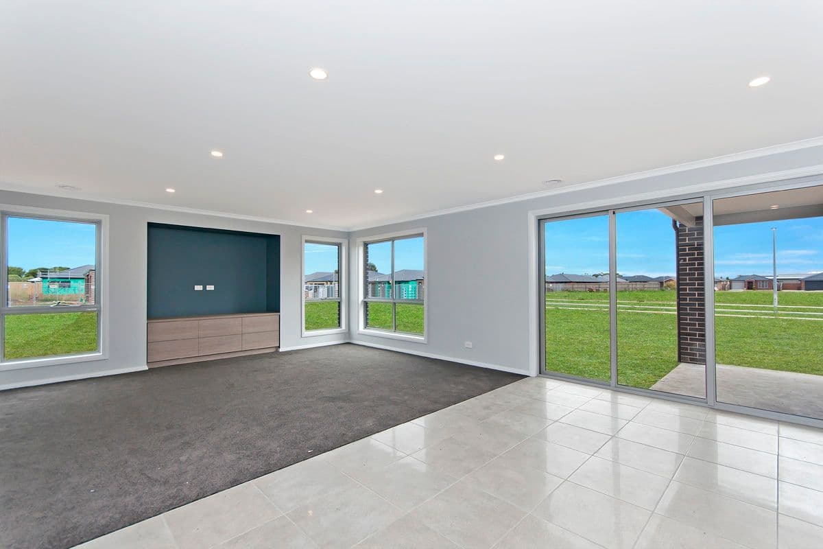 75 Gateway Road, Warrnambool VIC 3280, Warrnambool - Thumbnail 2