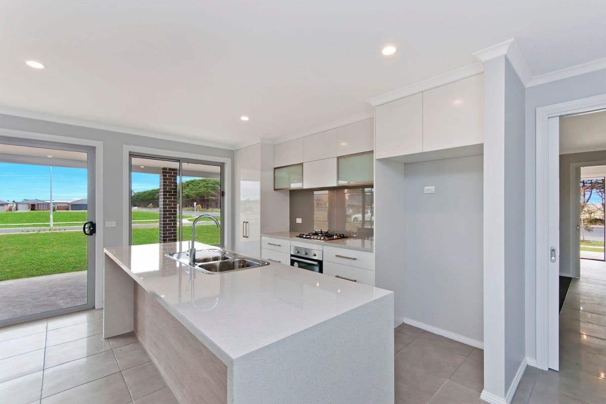 75 Gateway Road, Warrnambool VIC 3280, Warrnambool - Thumbnail 3