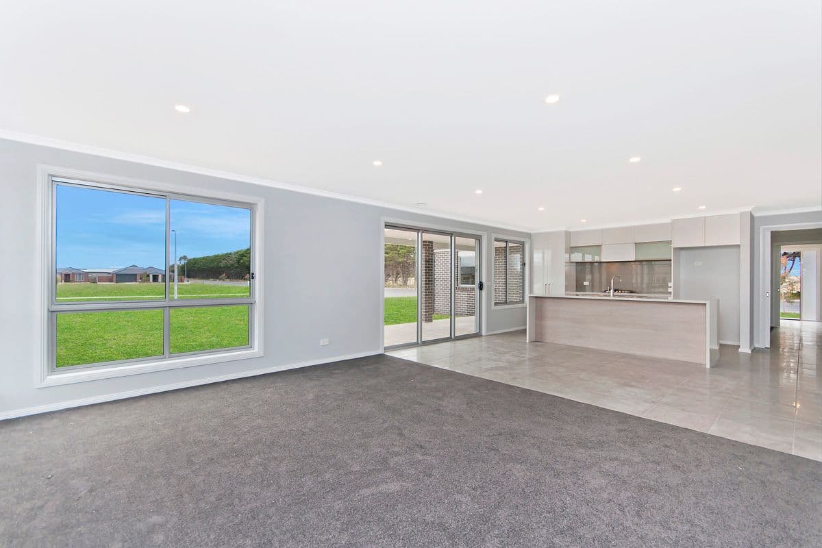 75 Gateway Road, Warrnambool VIC 3280, Warrnambool - Thumbnail 4