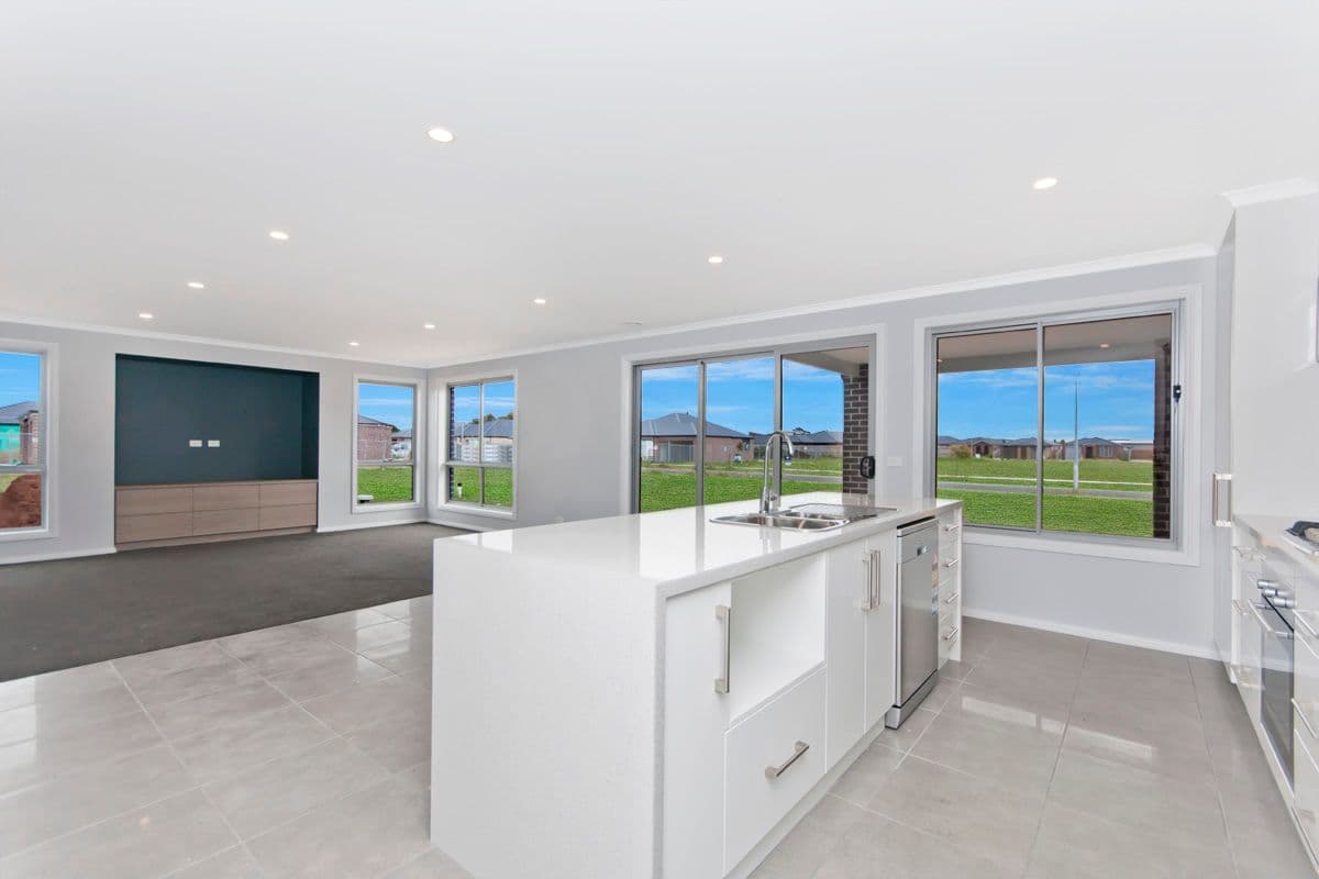 75 Gateway Road, Warrnambool VIC 3280, Warrnambool - Thumbnail 5