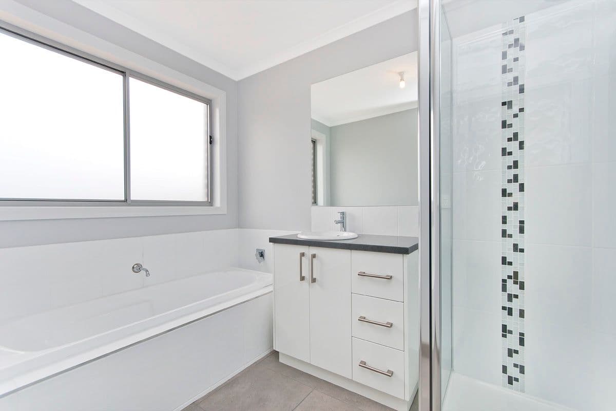 75 Gateway Road, Warrnambool VIC 3280, Warrnambool - Thumbnail 6