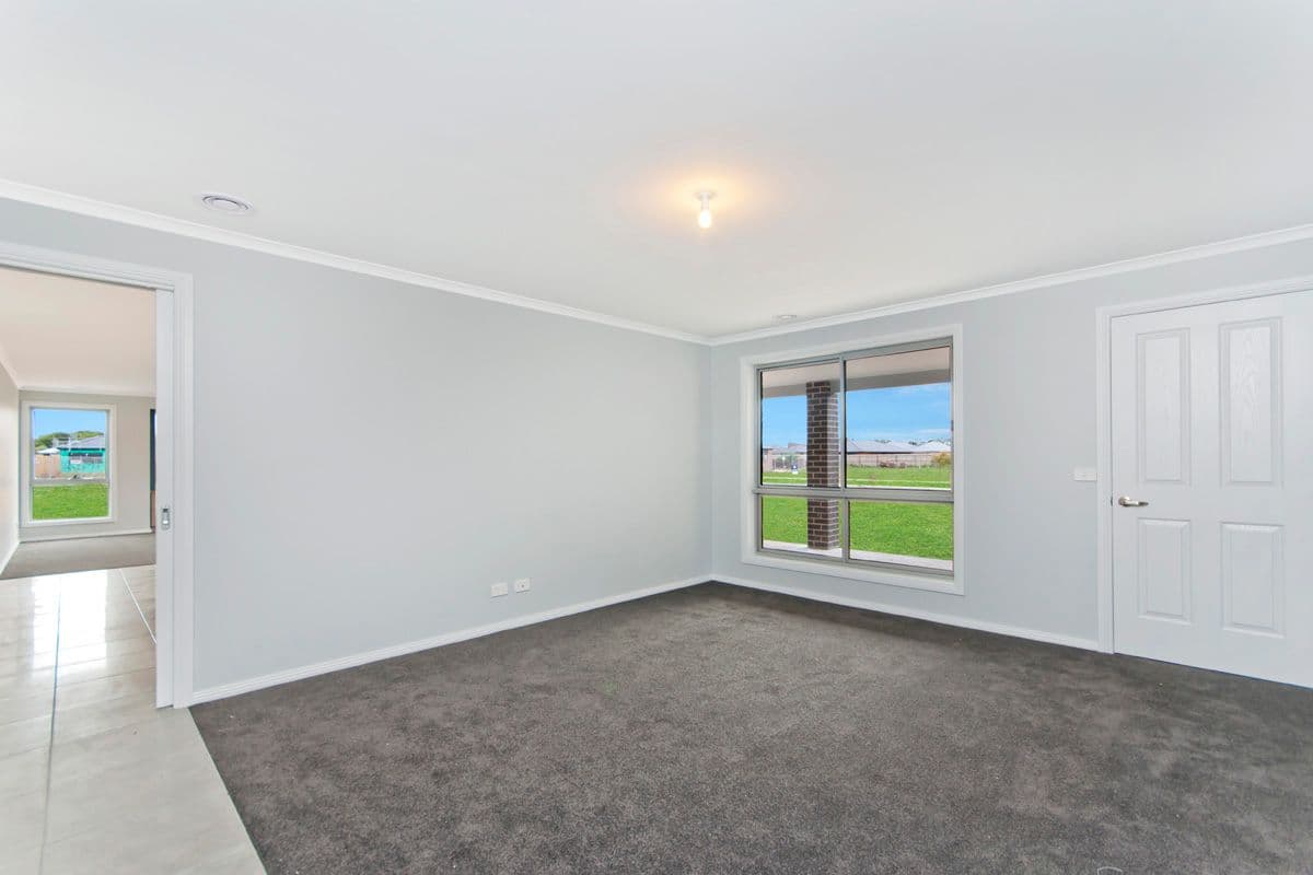 75 Gateway Road, Warrnambool VIC 3280, Warrnambool - Thumbnail 7