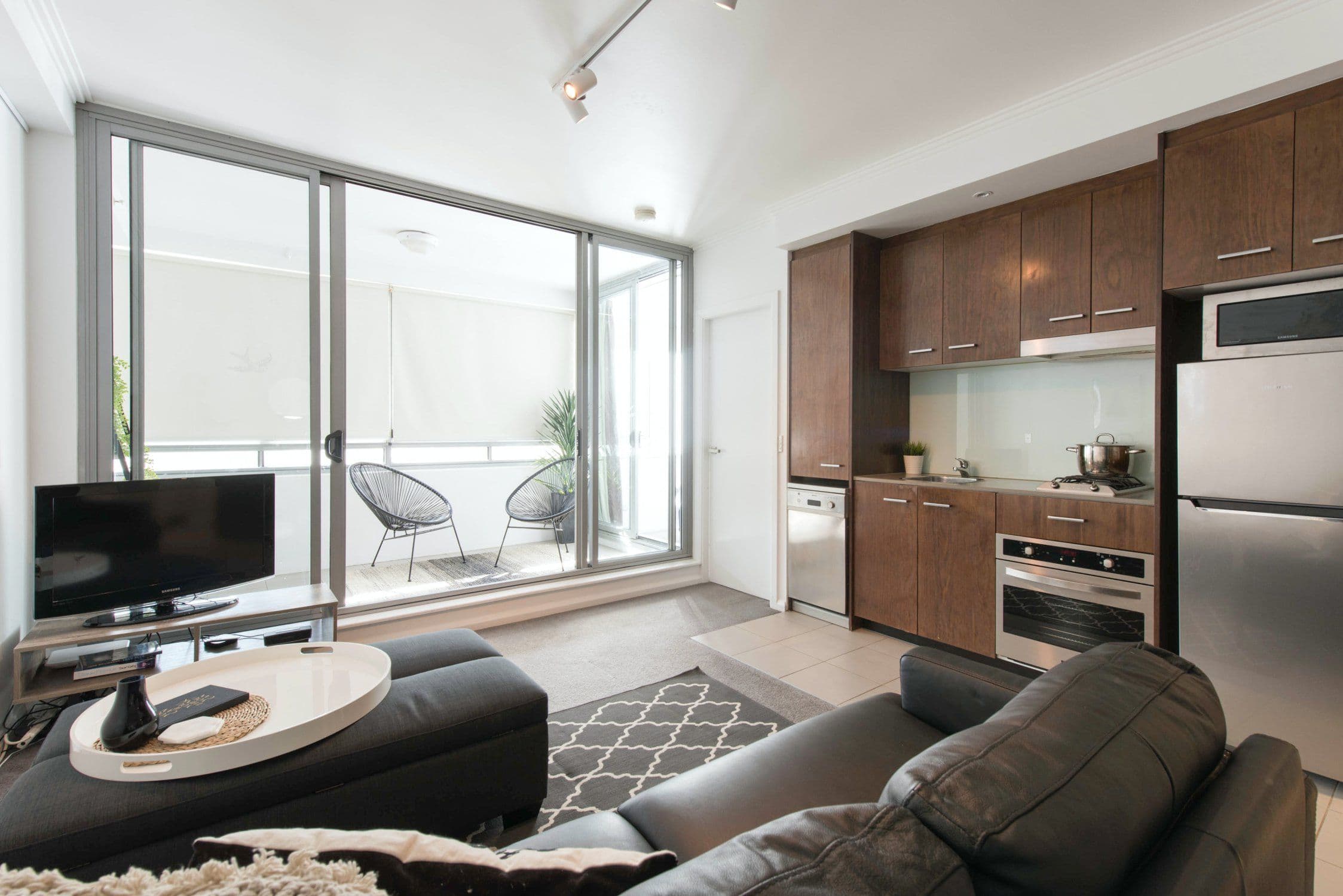 80 Ebley Street, Bondi Junction NSW 2022, Bondi Junction - Thumbnail 2