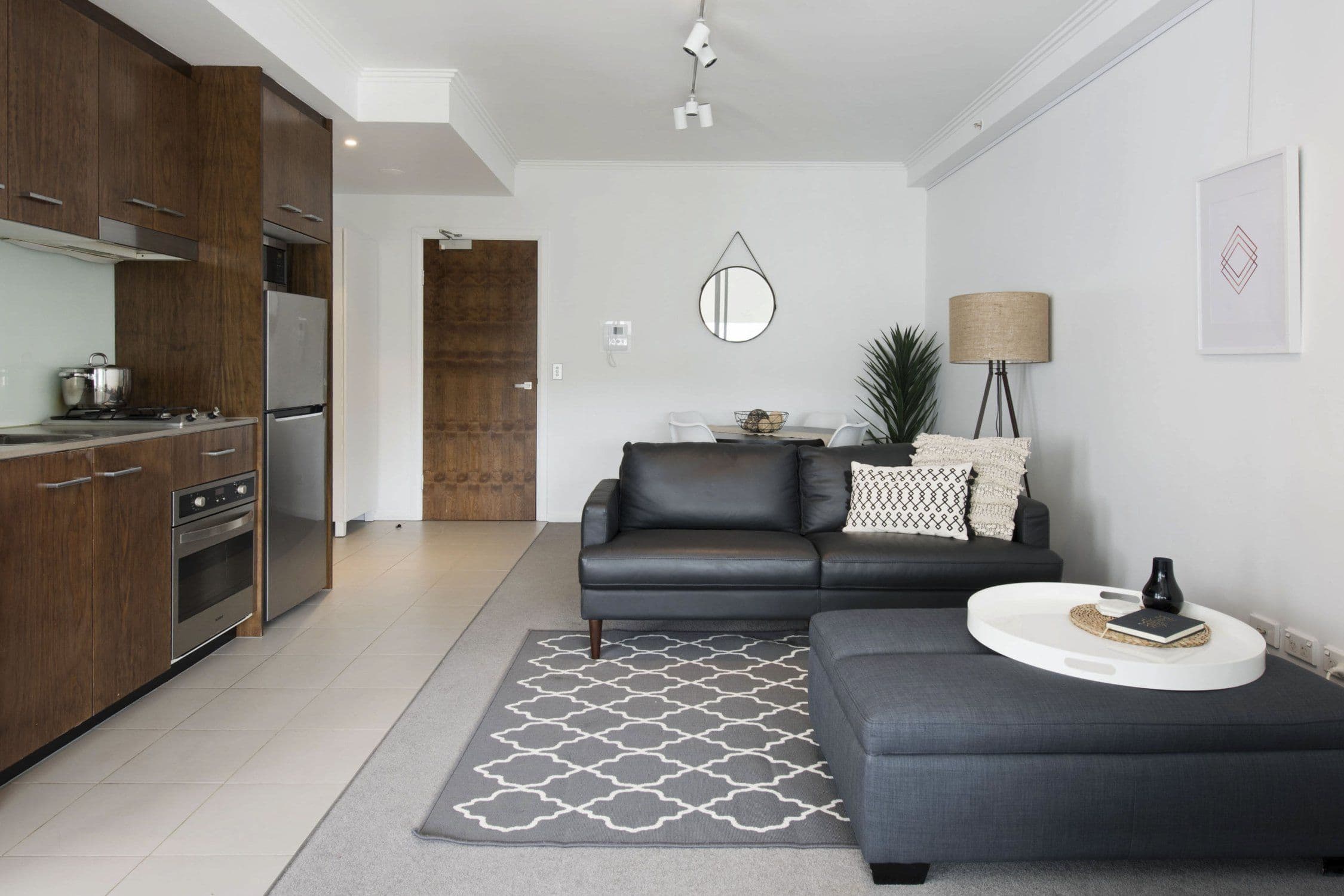 80 Ebley Street, Bondi Junction NSW 2022, Bondi Junction - Thumbnail 3