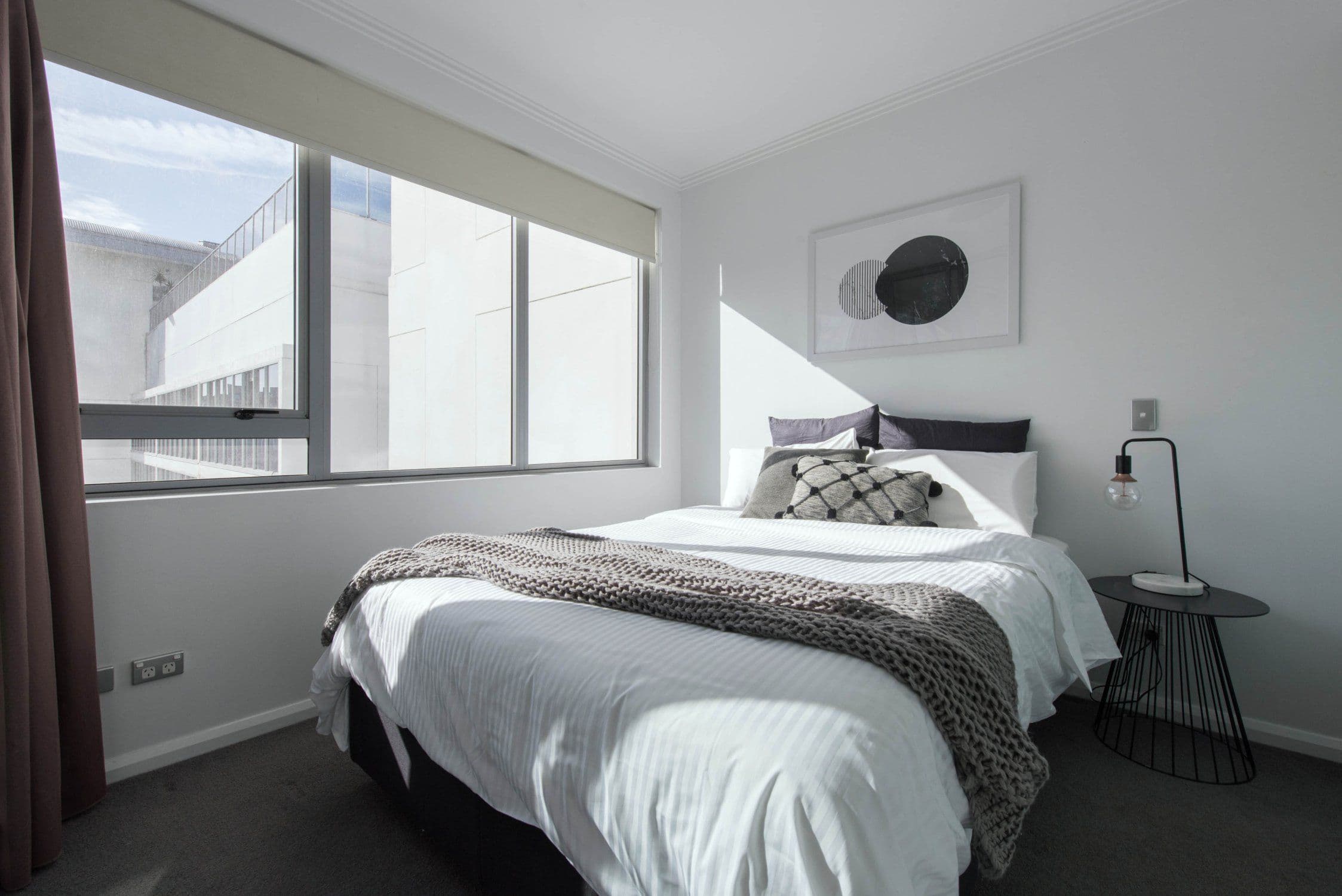 80 Ebley Street, Bondi Junction NSW 2022, Bondi Junction - Thumbnail 4