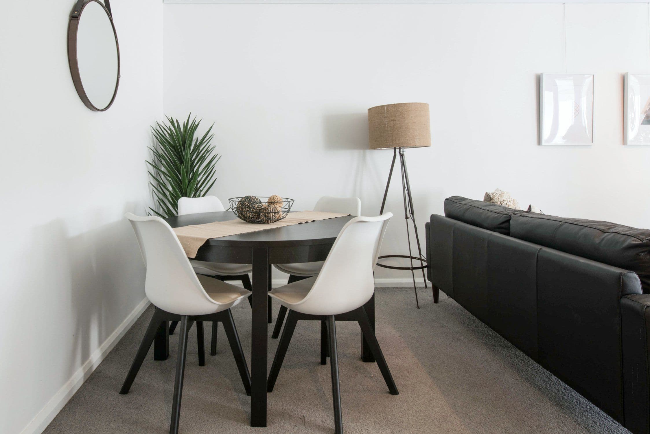 80 Ebley Street, Bondi Junction NSW 2022, Bondi Junction - Thumbnail 5