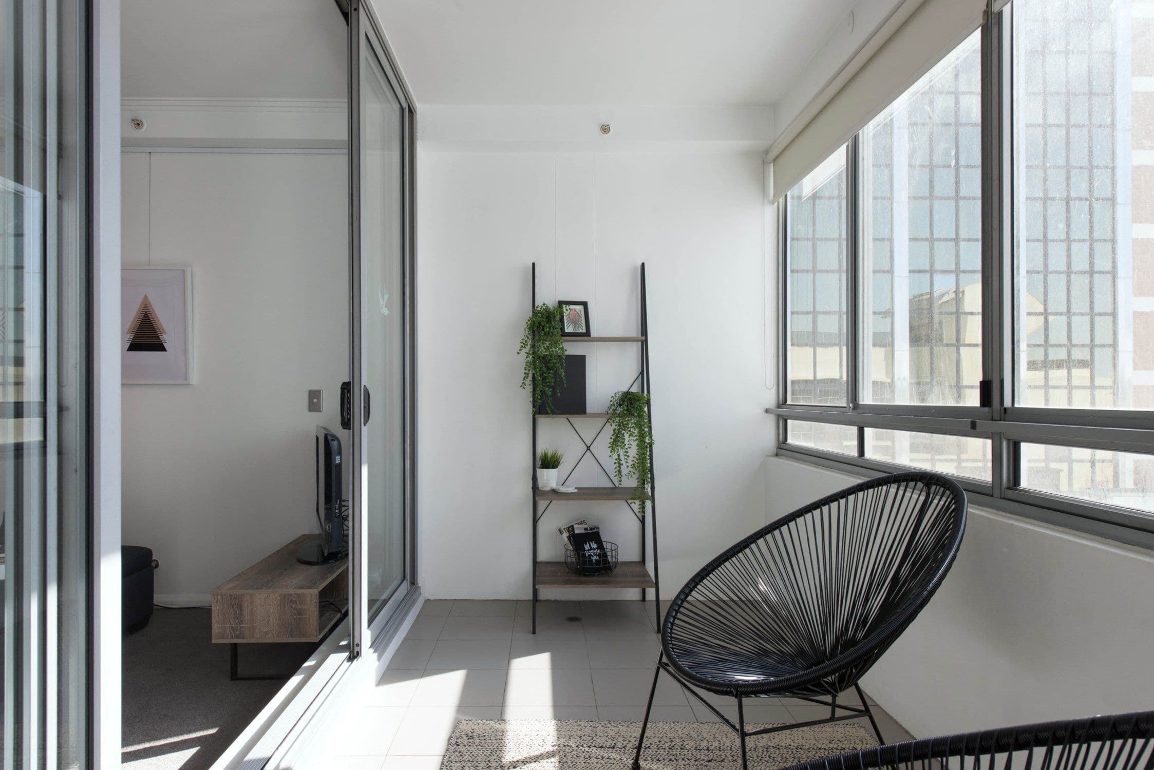 80 Ebley Street, Bondi Junction NSW 2022, Bondi Junction - Thumbnail 6