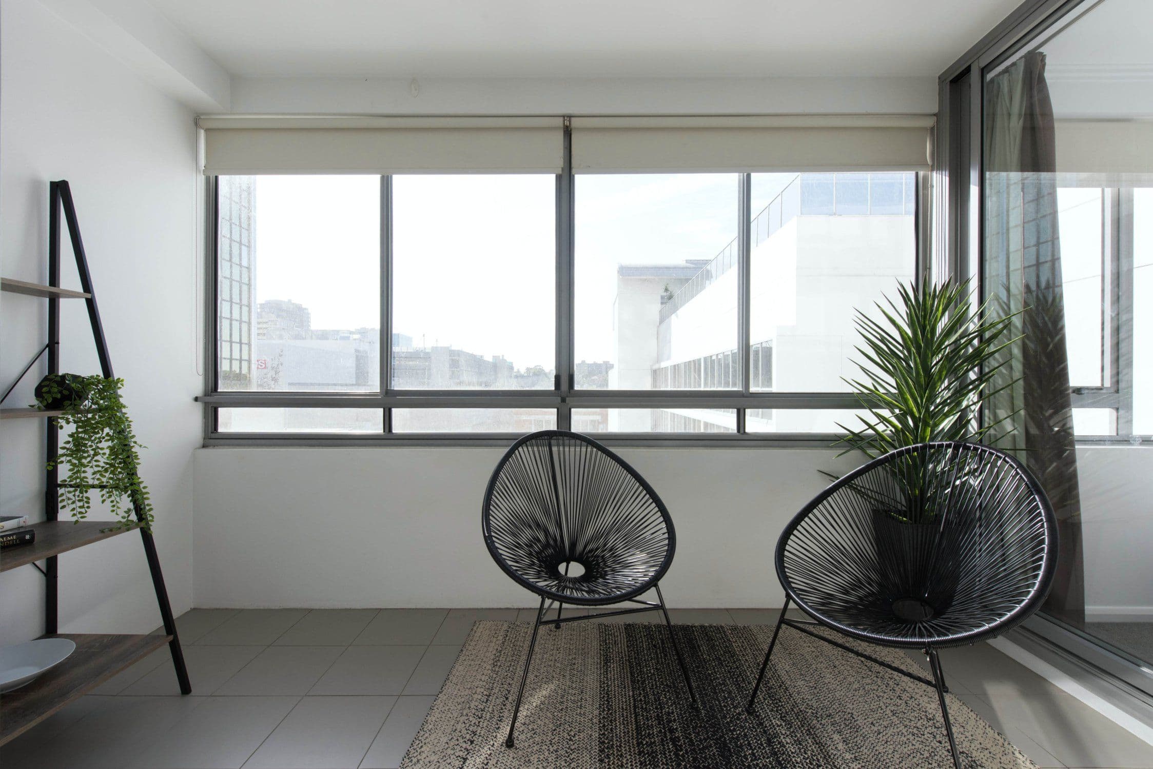 80 Ebley Street, Bondi Junction NSW 2022, Bondi Junction - Thumbnail 7