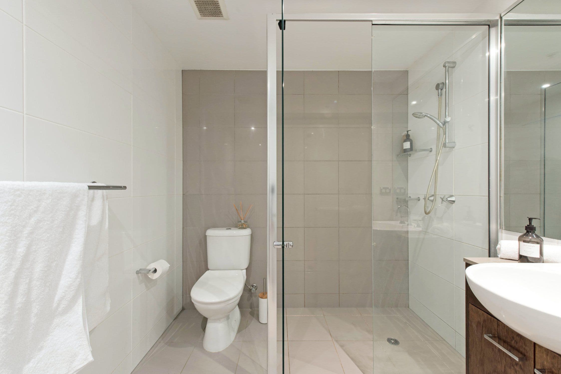 80 Ebley Street, Bondi Junction NSW 2022, Bondi Junction - Thumbnail 8