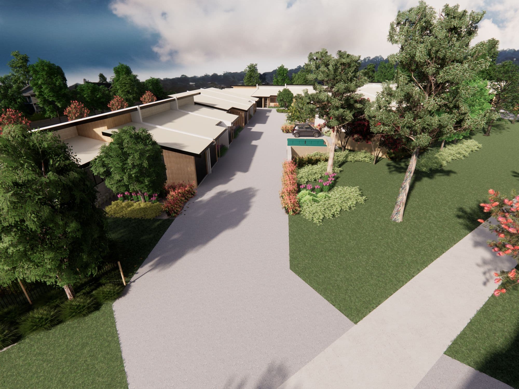 2 Olivine Street, Cooroy QLD 4563, Cooroy - Thumbnail 6