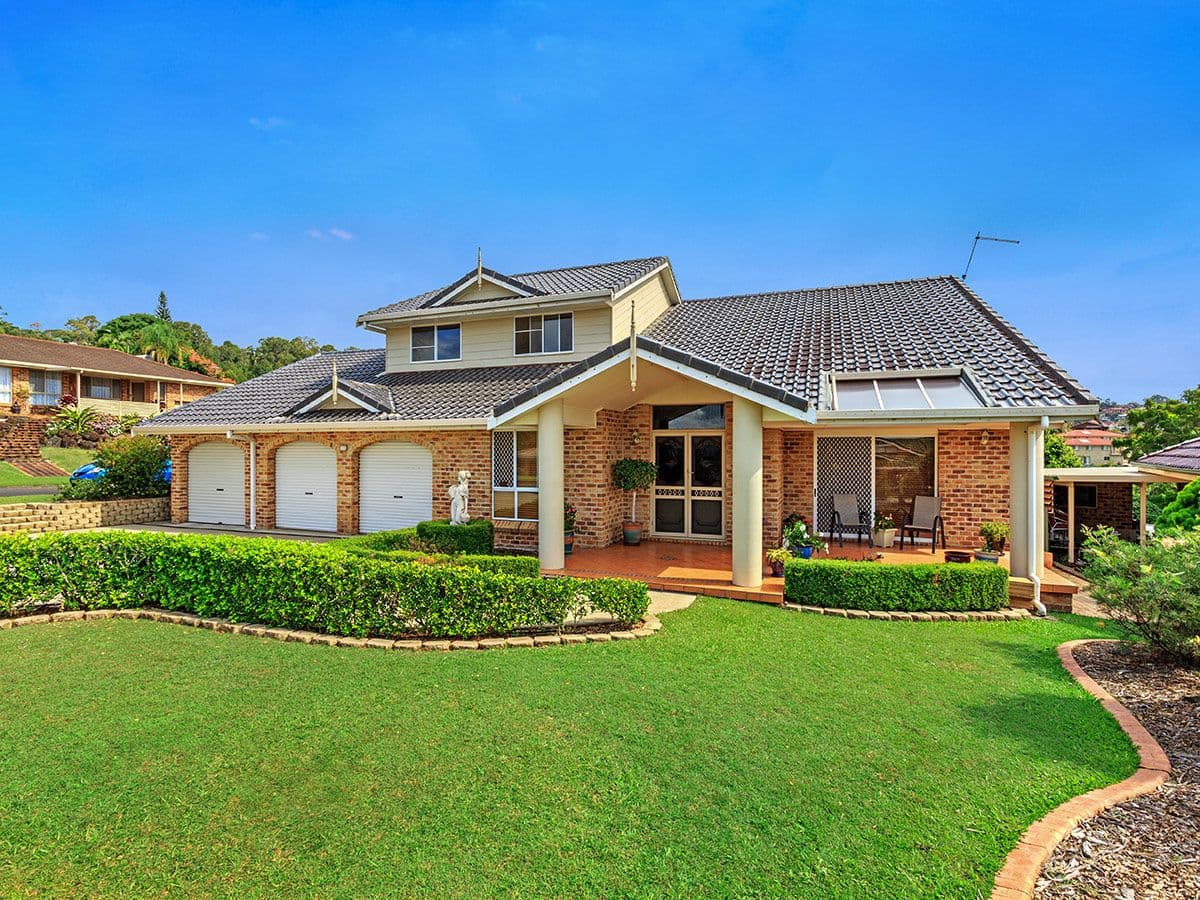 54 Trinity Drive, Goonellabah - Image 1