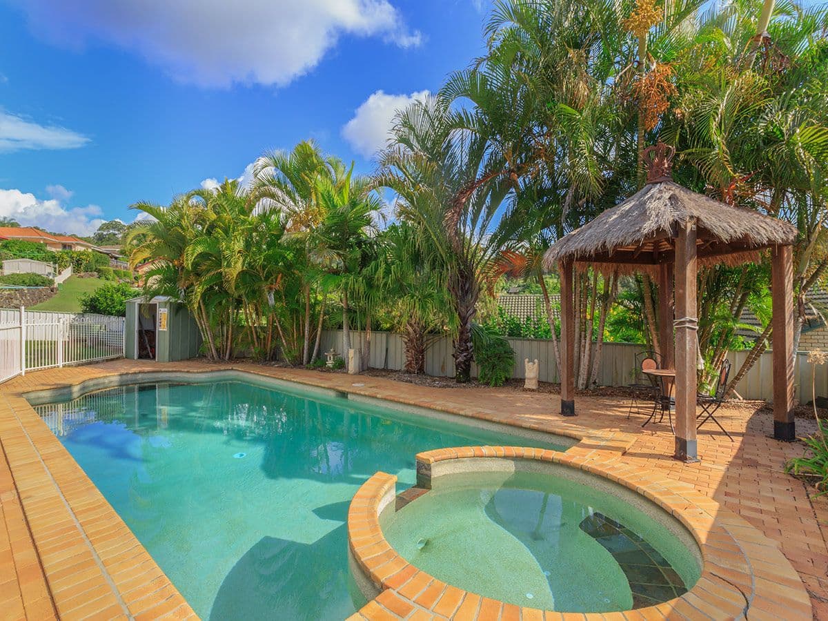 54 Trinity Drive, Goonellabah - Thumbnail 2