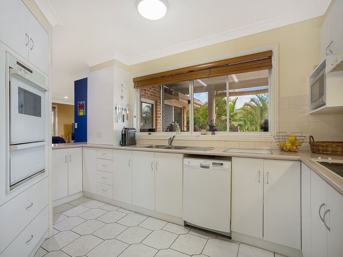 54 Trinity Drive, Goonellabah - Thumbnail 3