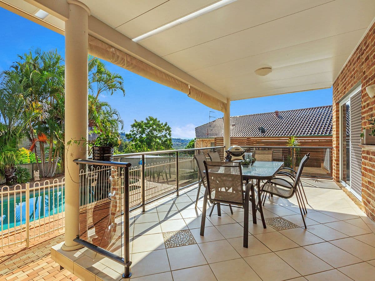 54 Trinity Drive, Goonellabah - Thumbnail 4