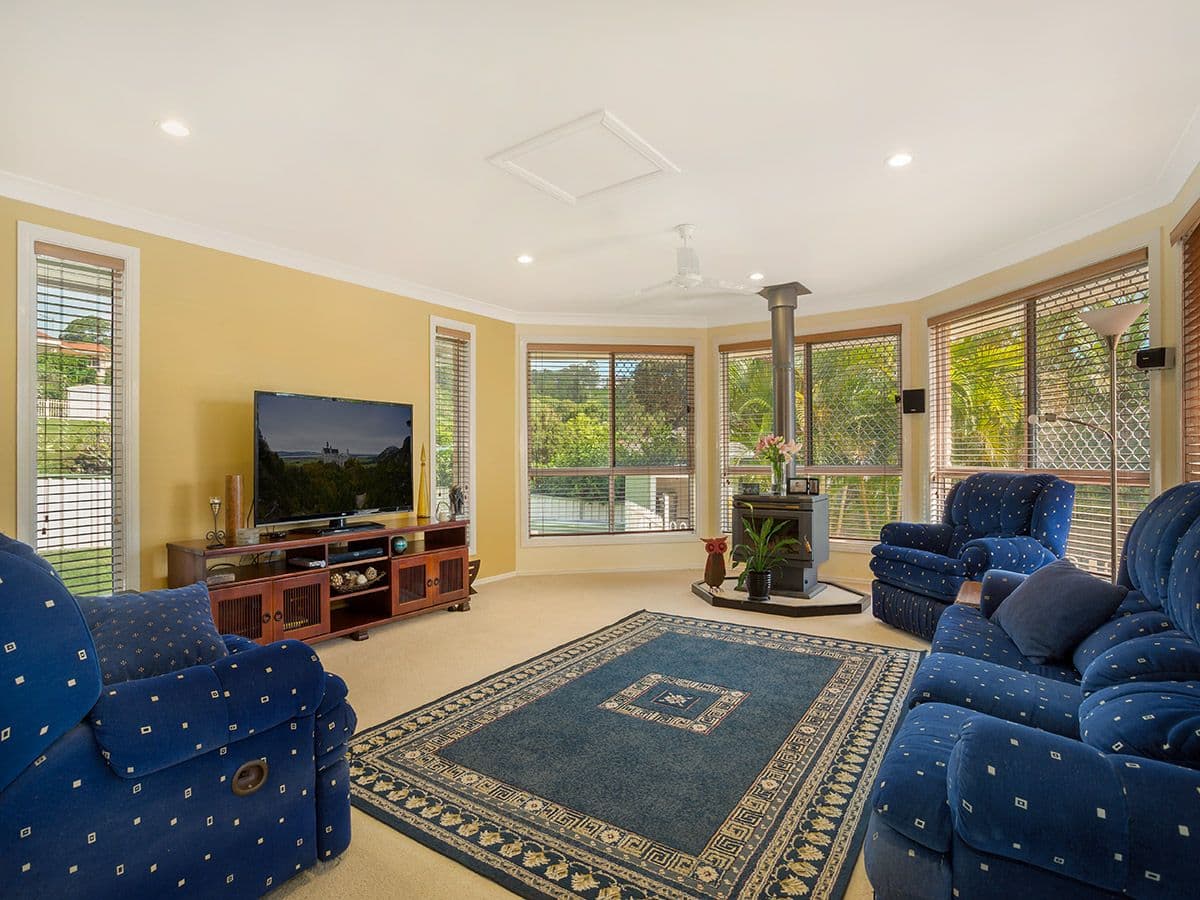 54 Trinity Drive, Goonellabah - Thumbnail 5