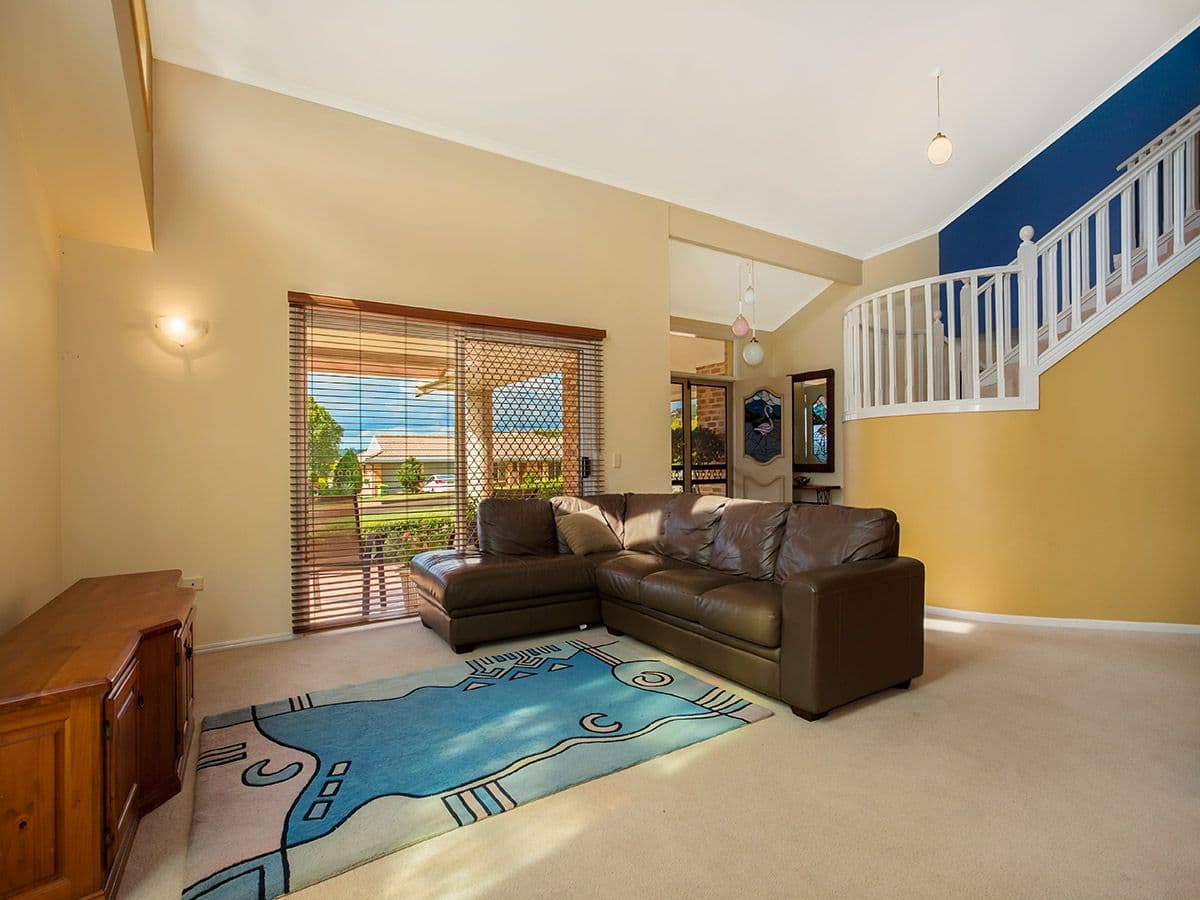 54 Trinity Drive, Goonellabah - Thumbnail 6