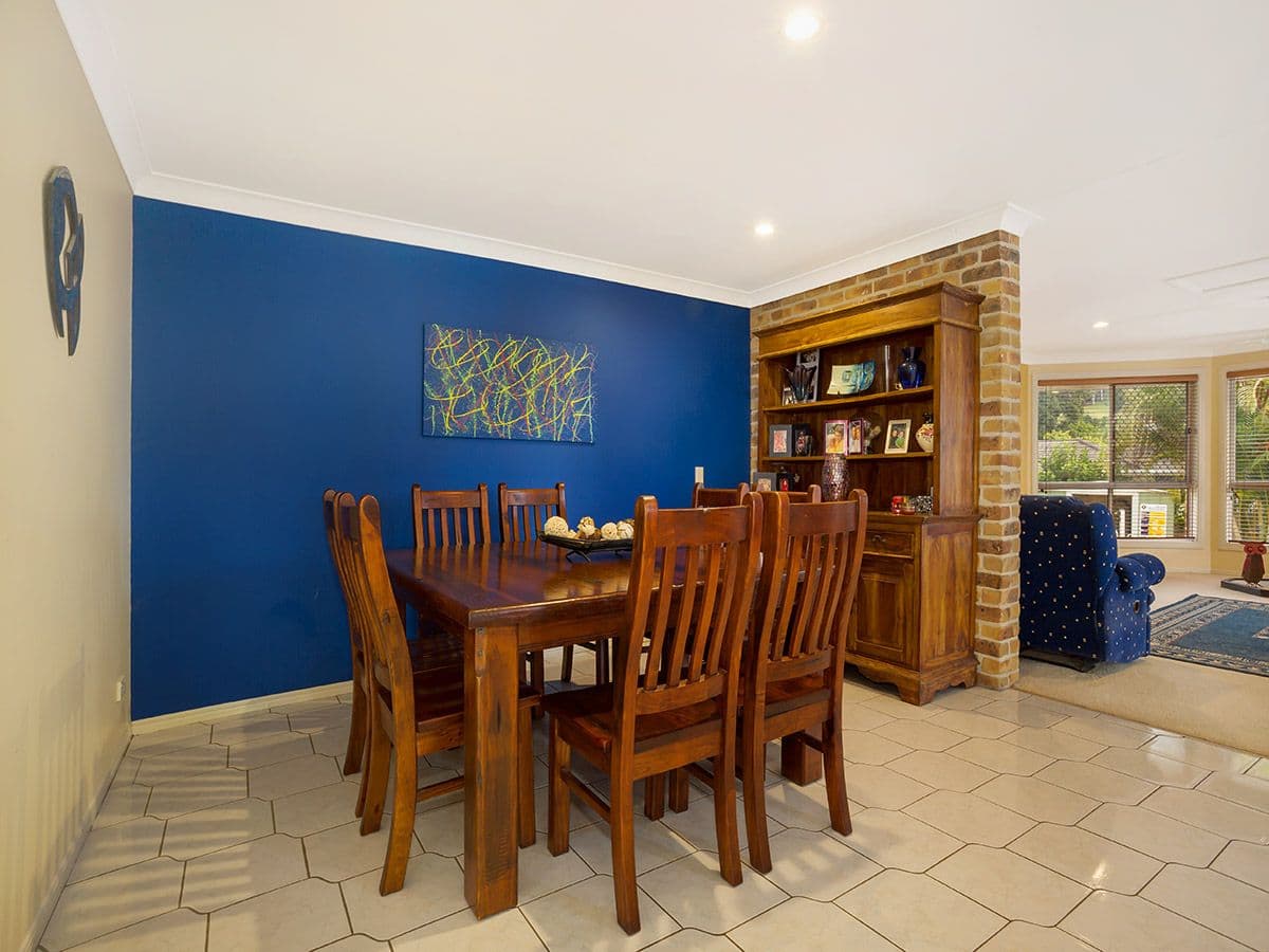 54 Trinity Drive, Goonellabah - Thumbnail 7