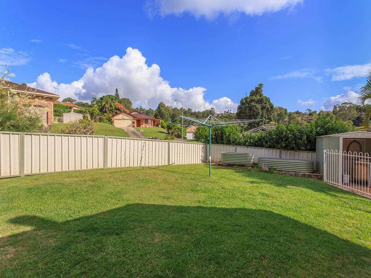 54 Trinity Drive, Goonellabah - Thumbnail 8