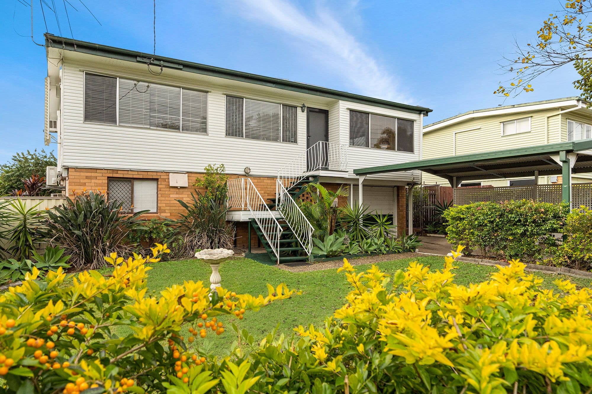 11 Harford Street, Coopers Plains QLD 4108, Coopers Plains - Image 1