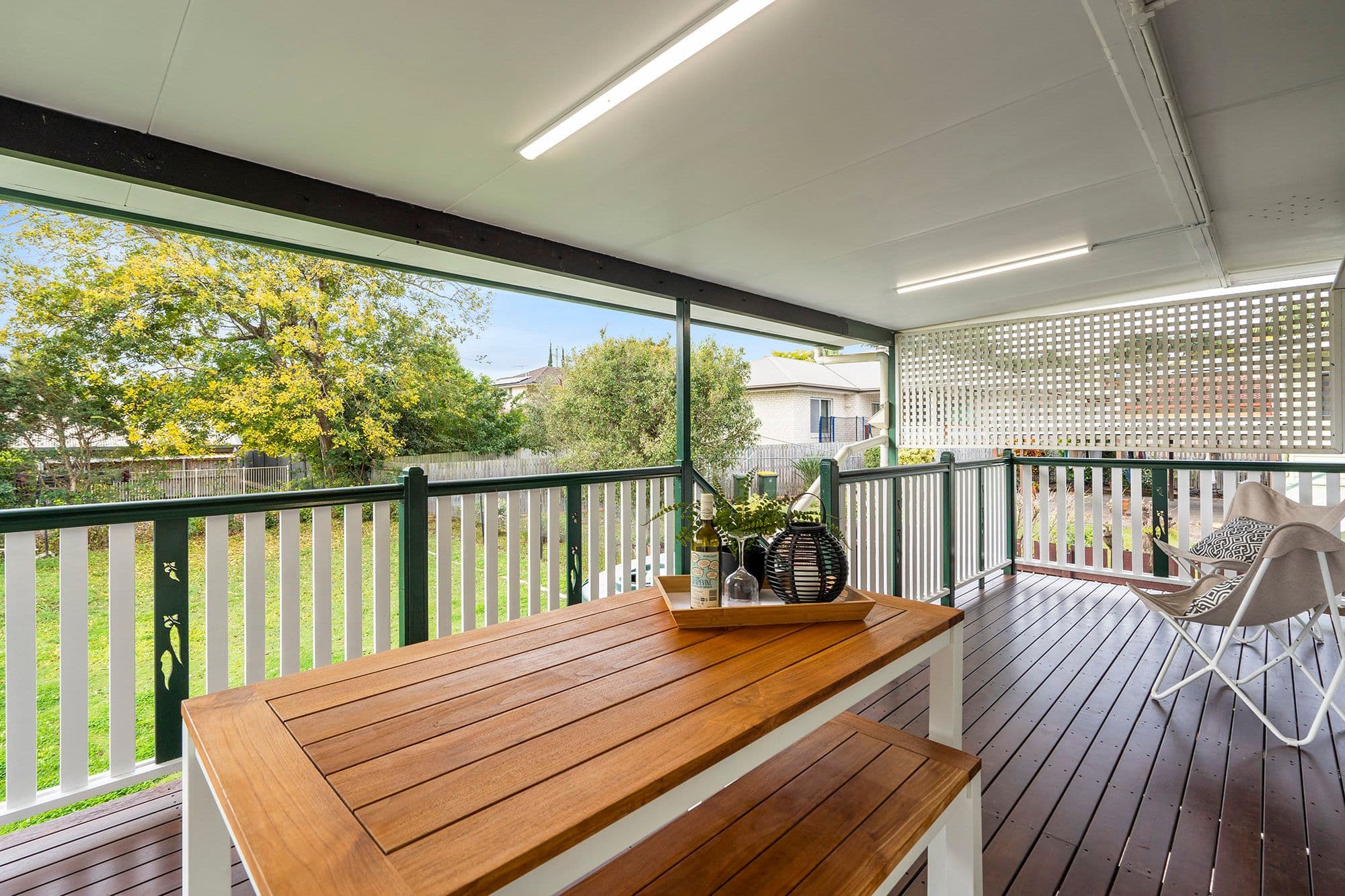 11 Harford Street, Coopers Plains QLD 4108, Coopers Plains - Thumbnail 8