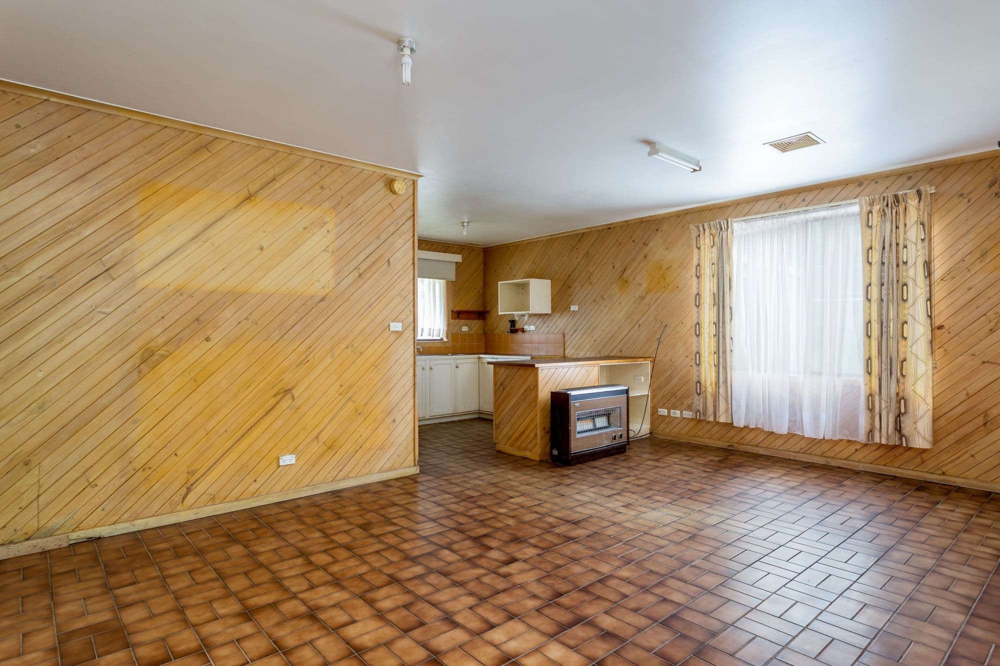 6 Miller Street, Blairgowrie VIC 3942, Blairgowrie - Thumbnail 2