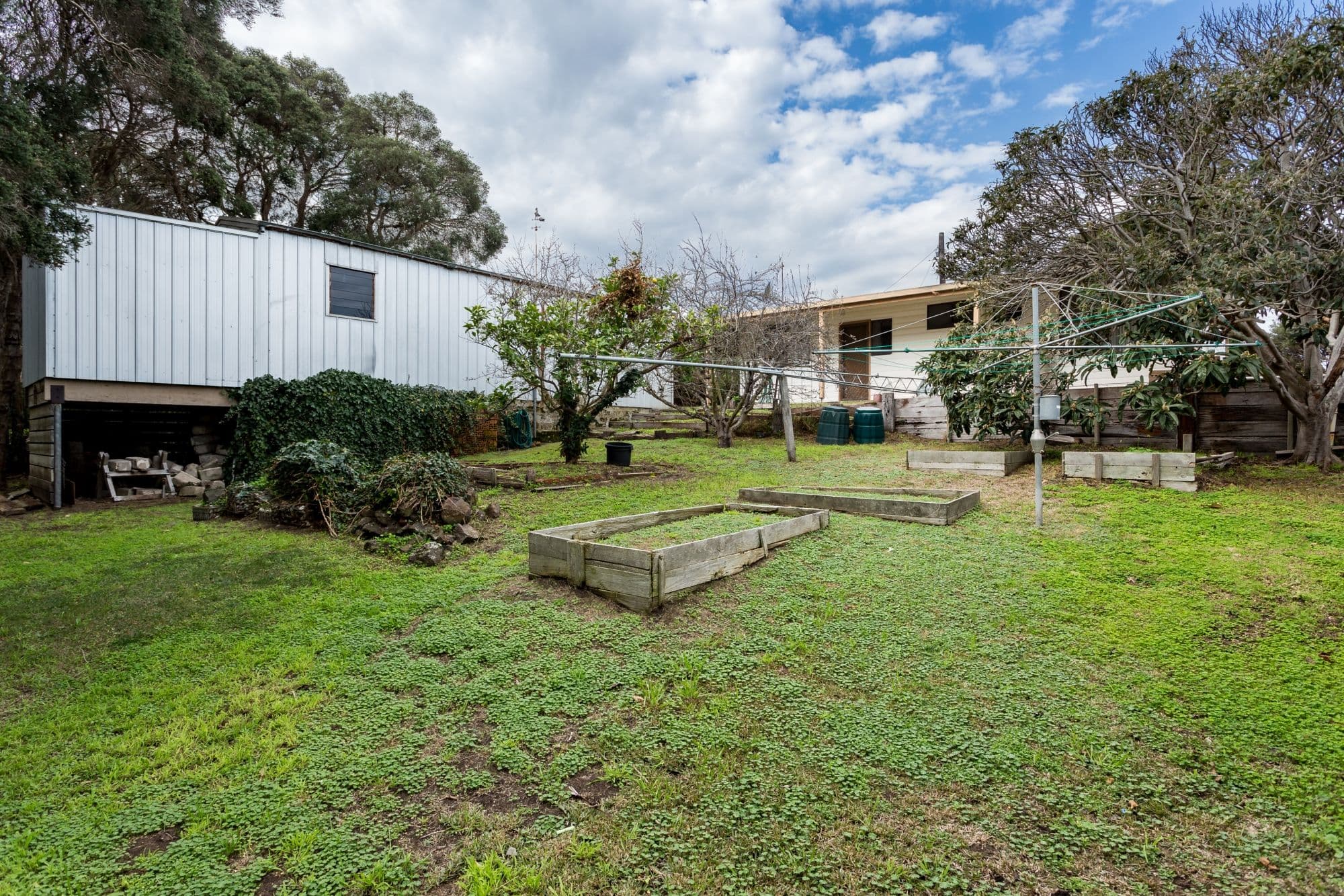 6 Miller Street, Blairgowrie VIC 3942, Blairgowrie - Thumbnail 4