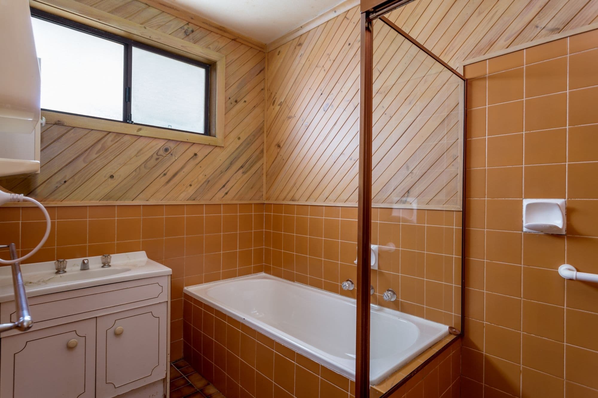 6 Miller Street, Blairgowrie VIC 3942, Blairgowrie - Thumbnail 5