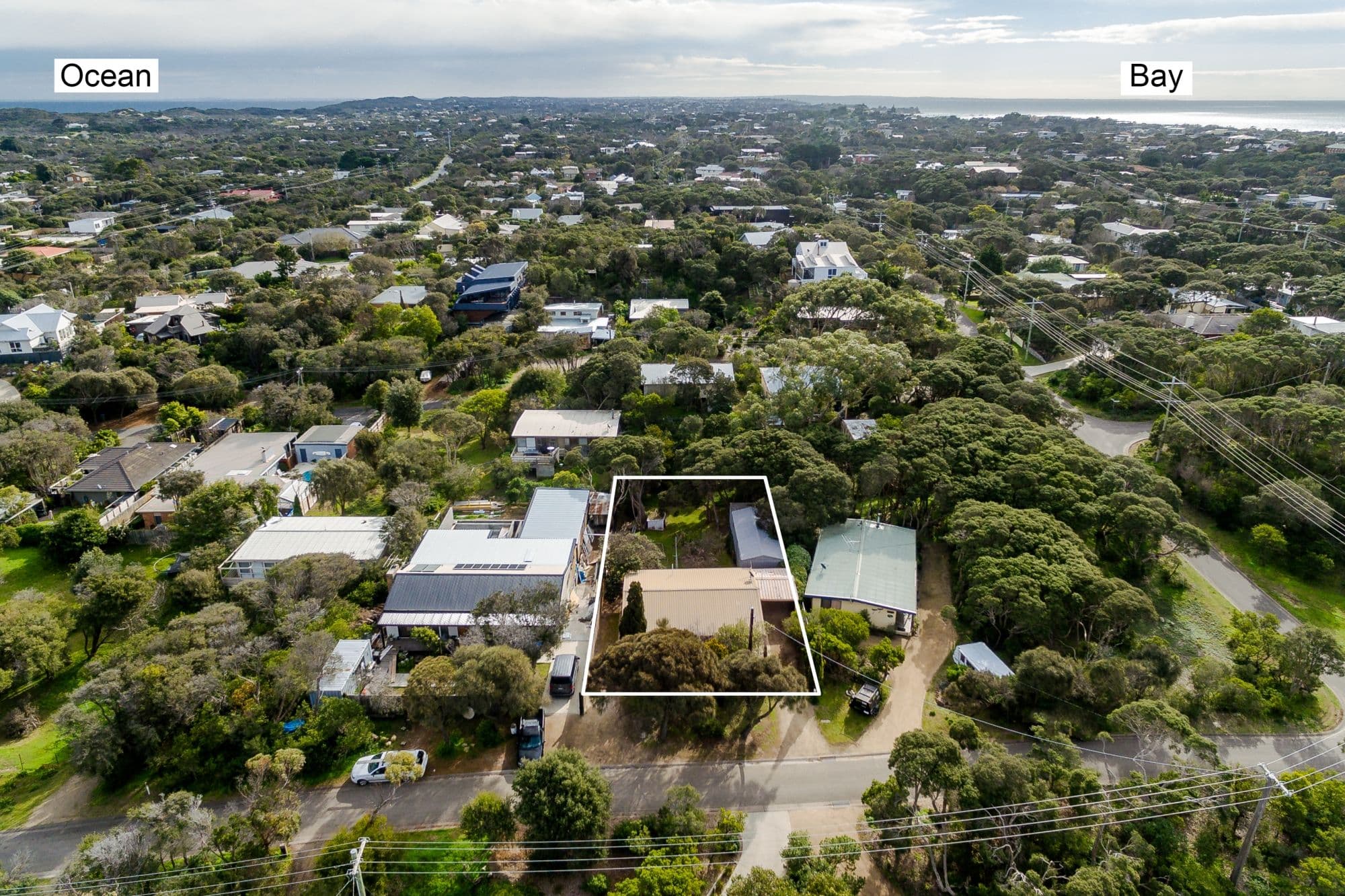 6 Miller Street, Blairgowrie VIC 3942, Blairgowrie - Thumbnail 6