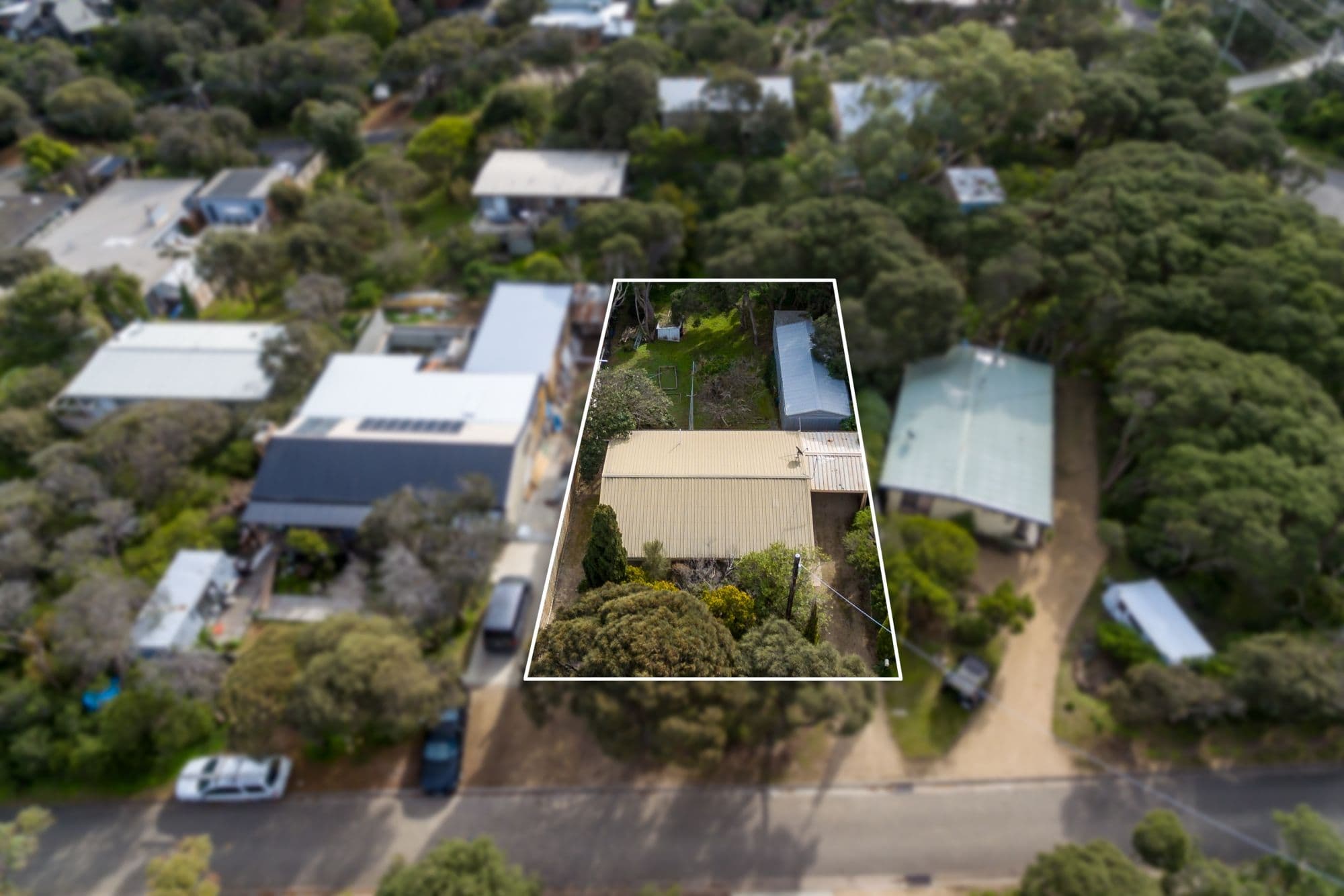 6 Miller Street, Blairgowrie VIC 3942, Blairgowrie - Thumbnail 7