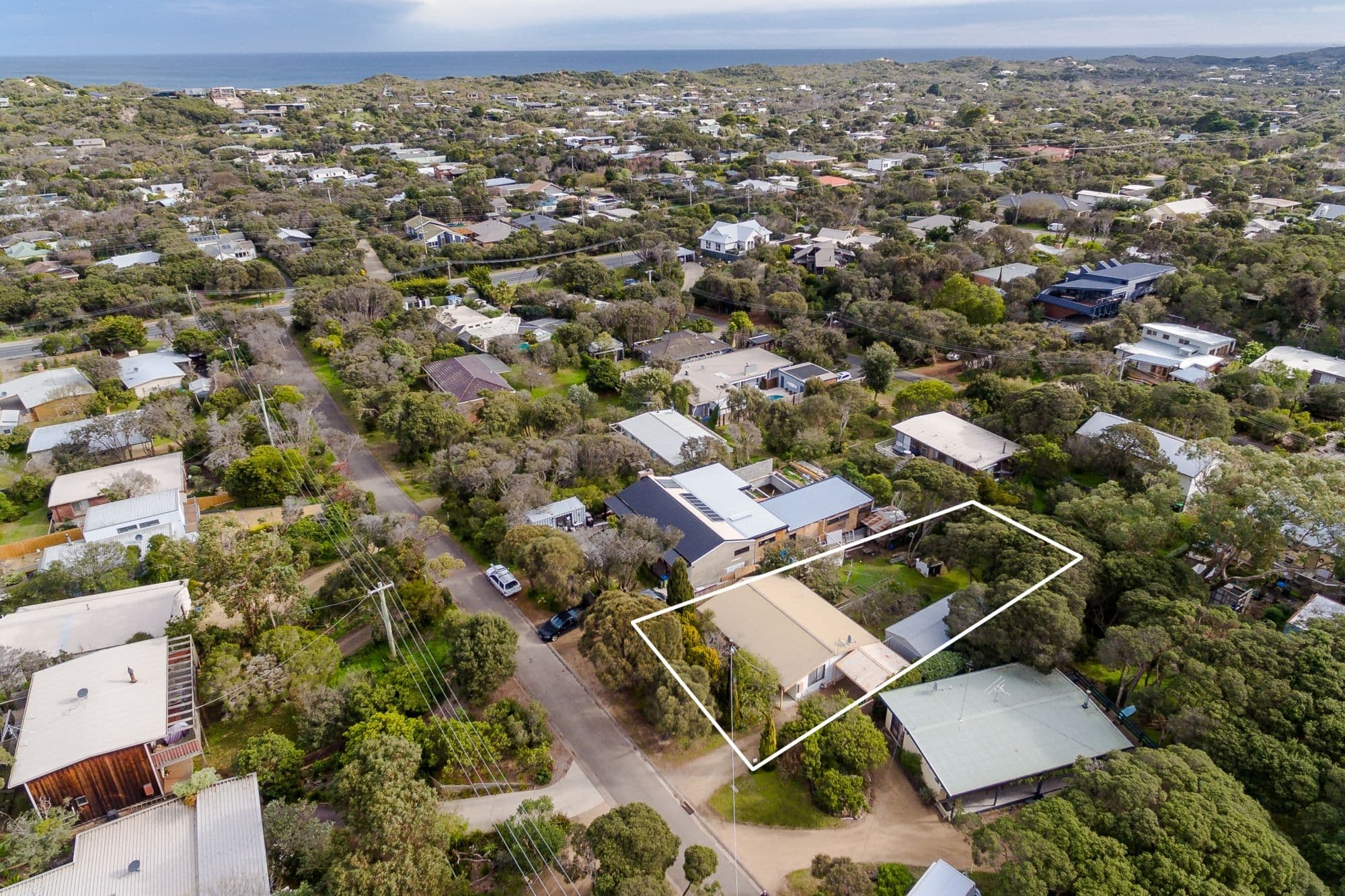 6 Miller Street, Blairgowrie VIC 3942, Blairgowrie - Thumbnail 8