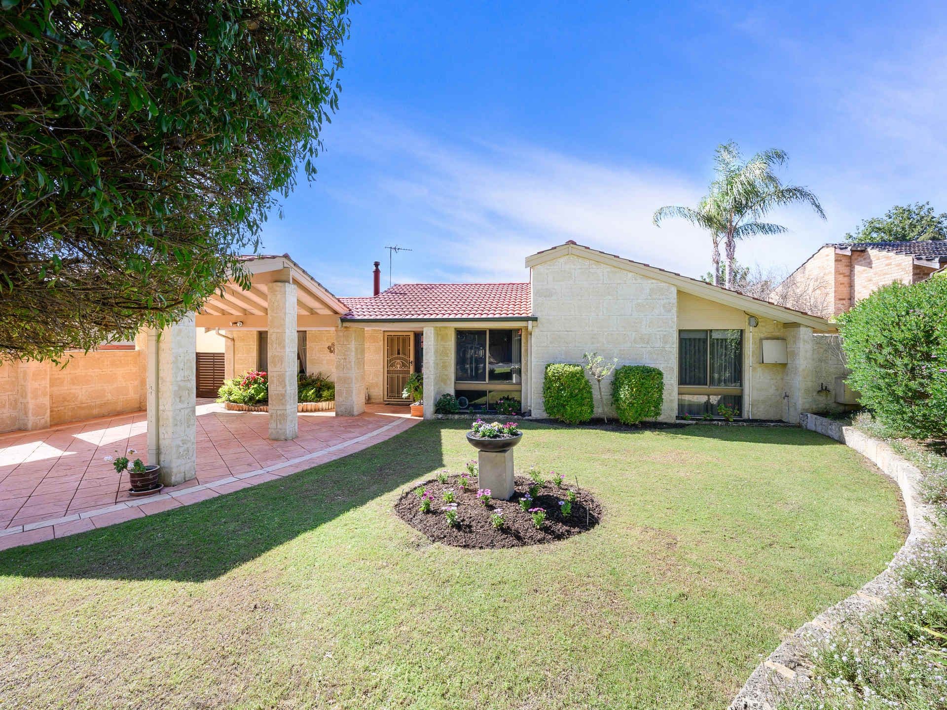 34 Cobradah Way, Kingsley WA 6026, Kingsley - Thumbnail 3