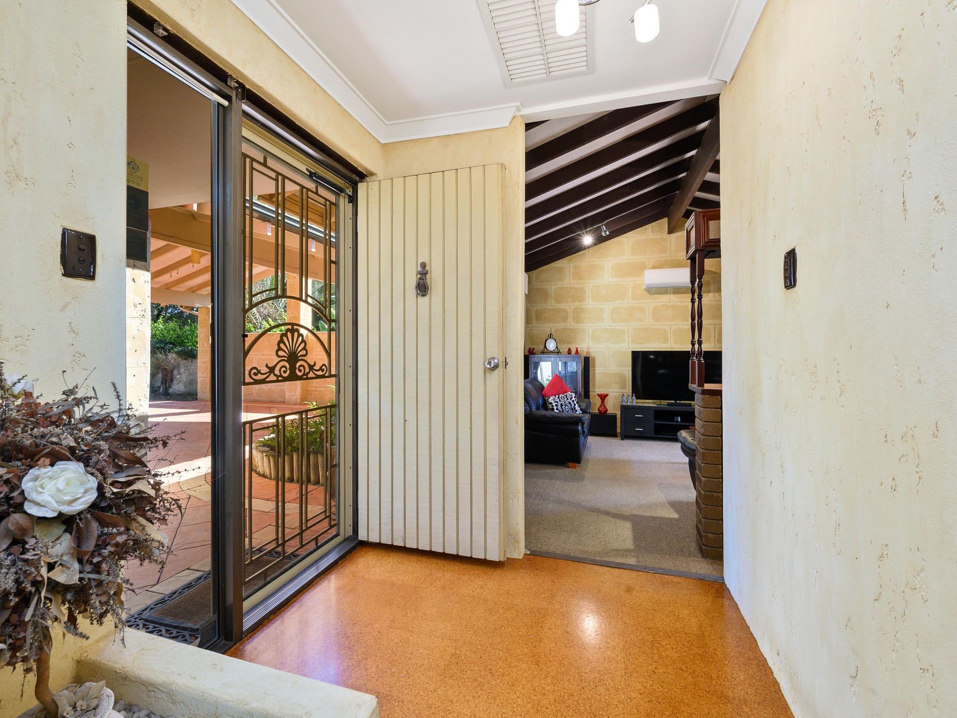 34 Cobradah Way, Kingsley WA 6026, Kingsley - Thumbnail 4