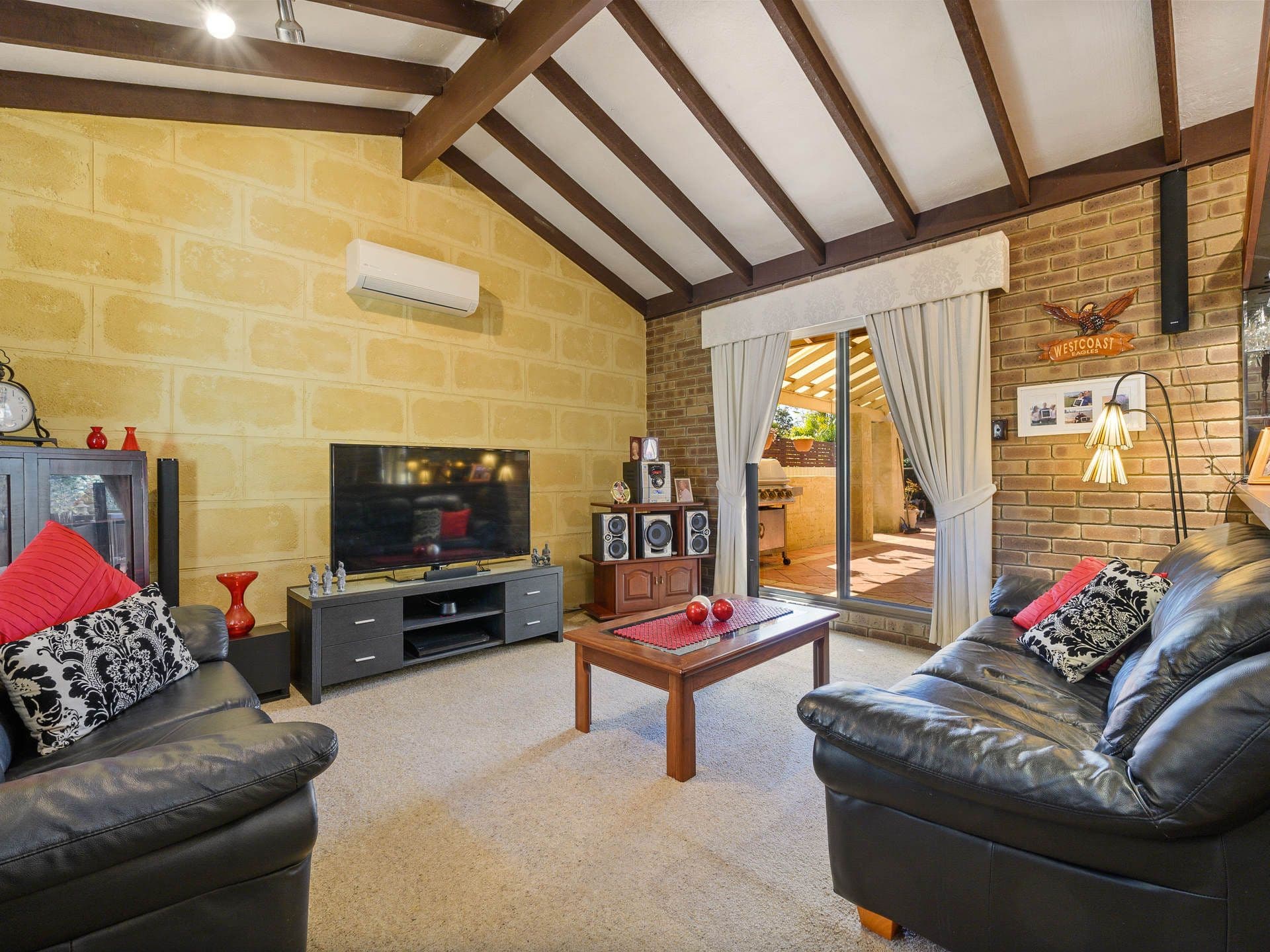 34 Cobradah Way, Kingsley WA 6026, Kingsley - Thumbnail 5