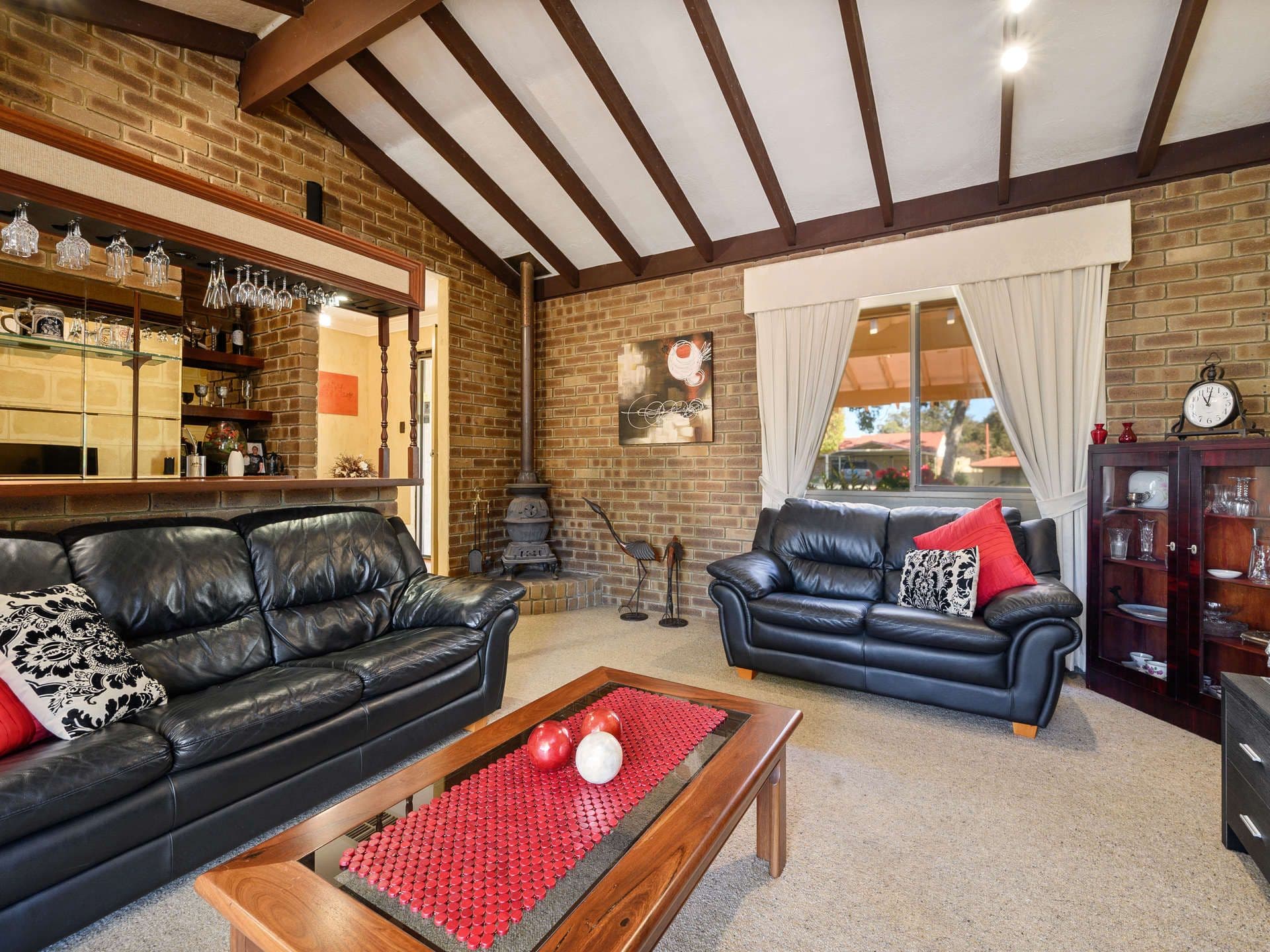 34 Cobradah Way, Kingsley WA 6026, Kingsley - Thumbnail 6