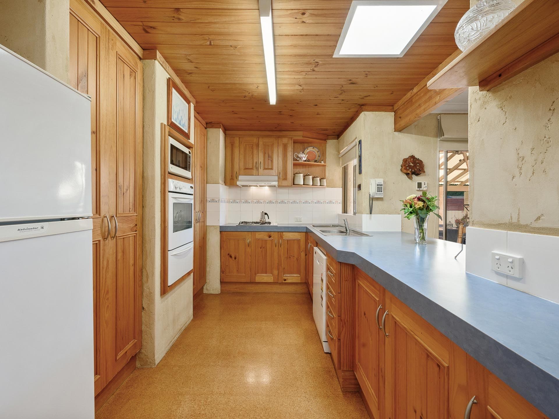 34 Cobradah Way, Kingsley WA 6026, Kingsley - Thumbnail 7
