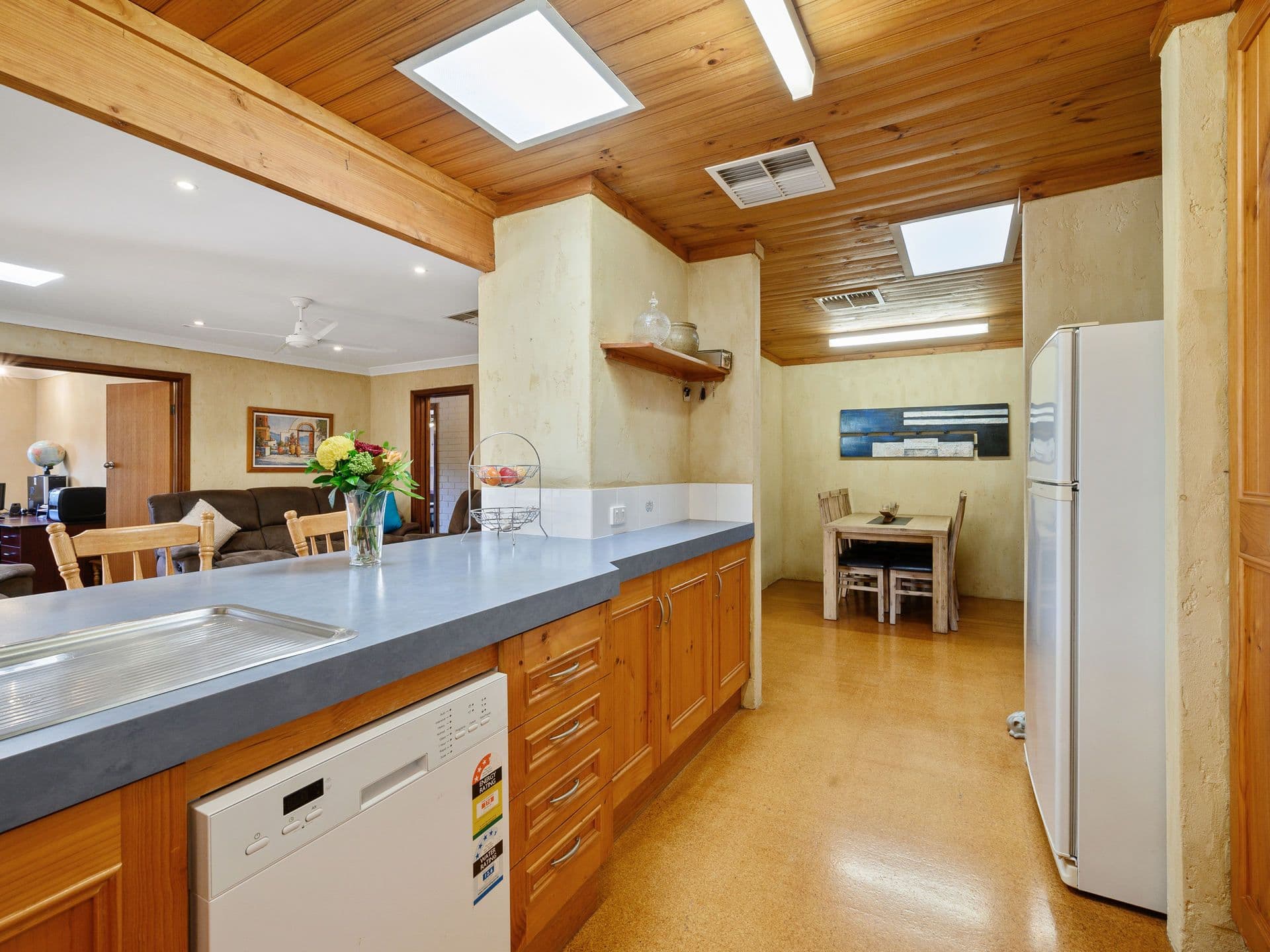 34 Cobradah Way, Kingsley WA 6026, Kingsley - Thumbnail 8
