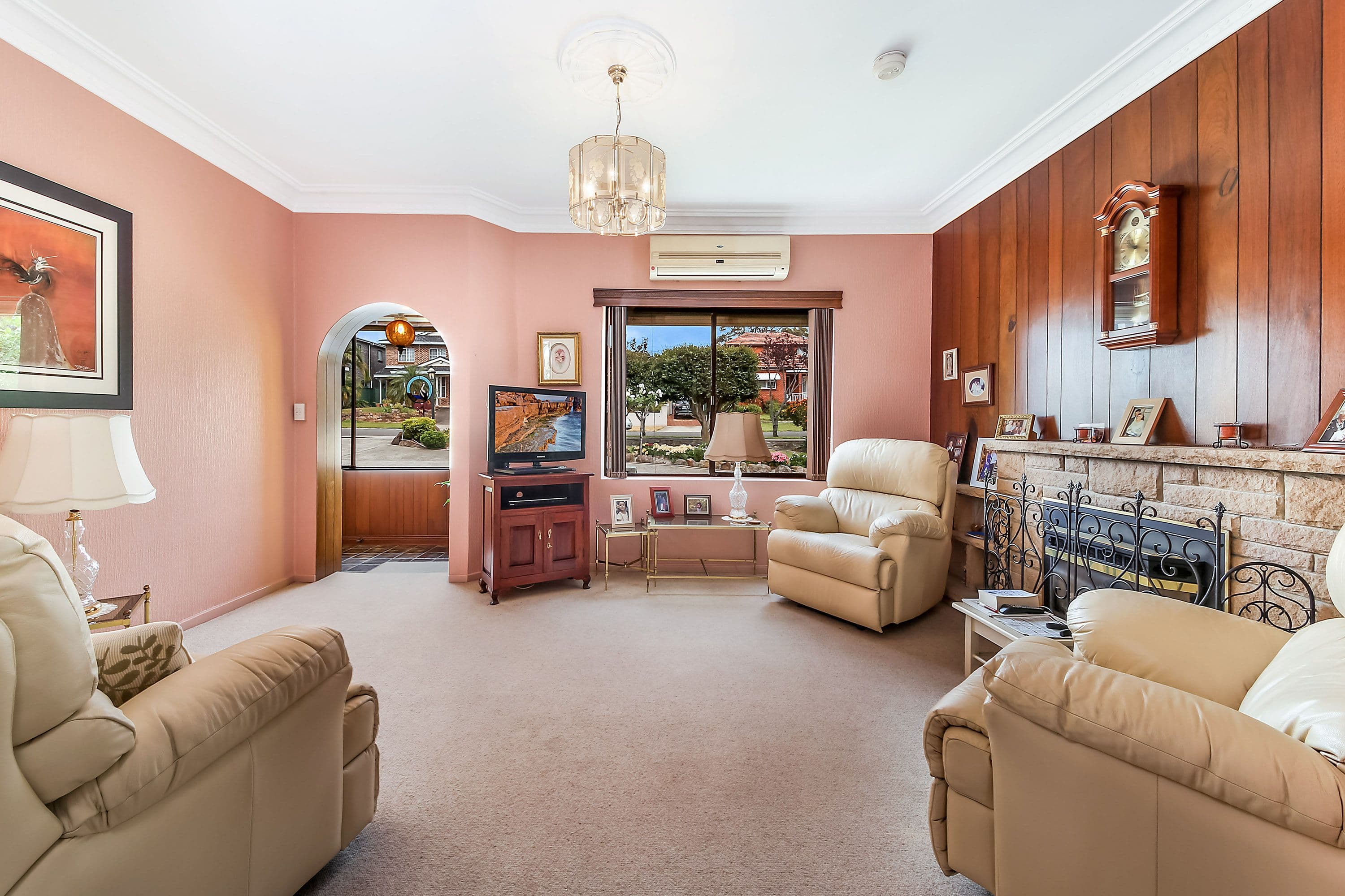 24 Margaret Street, Greenacre - Thumbnail 2