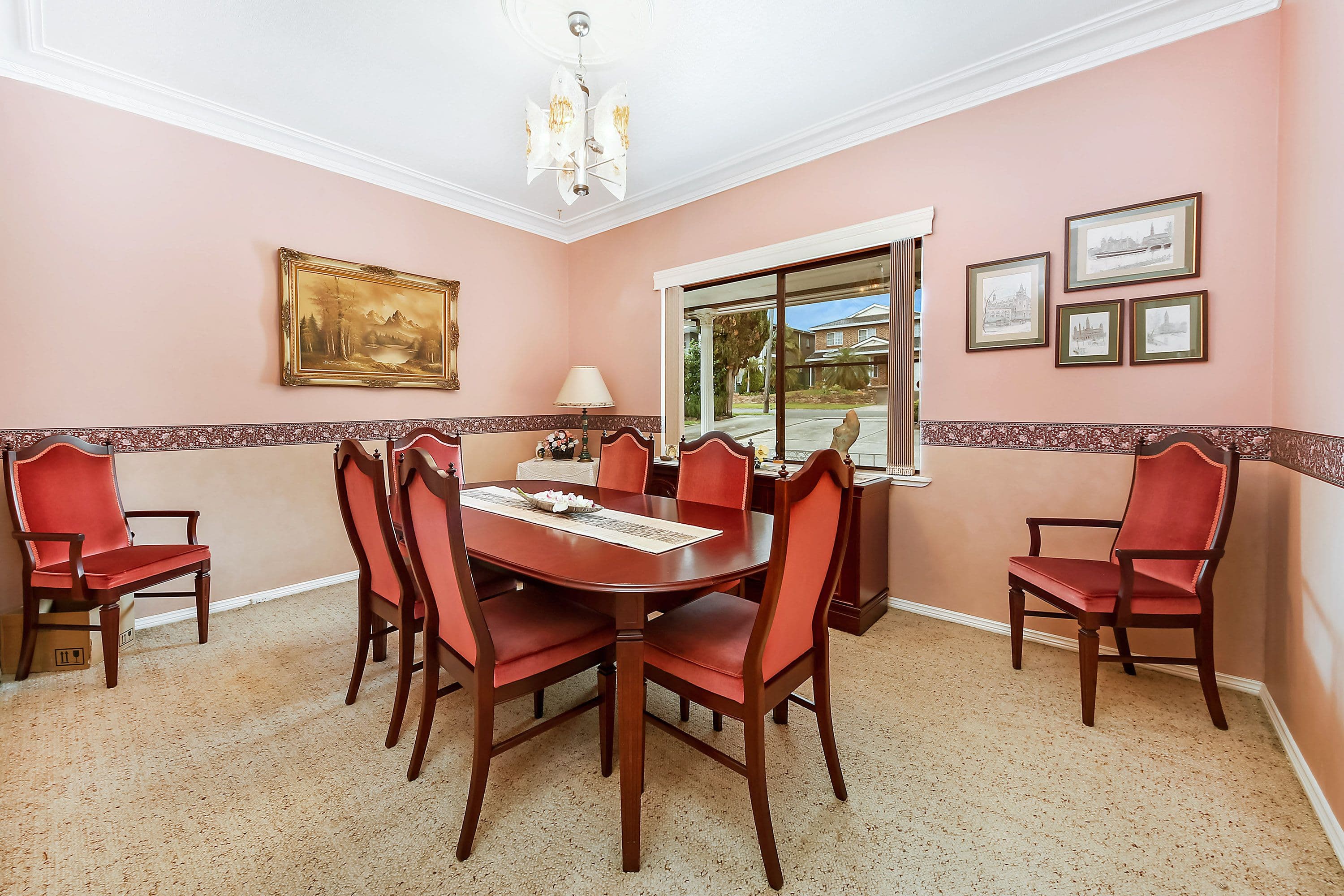 24 Margaret Street, Greenacre - Thumbnail 4