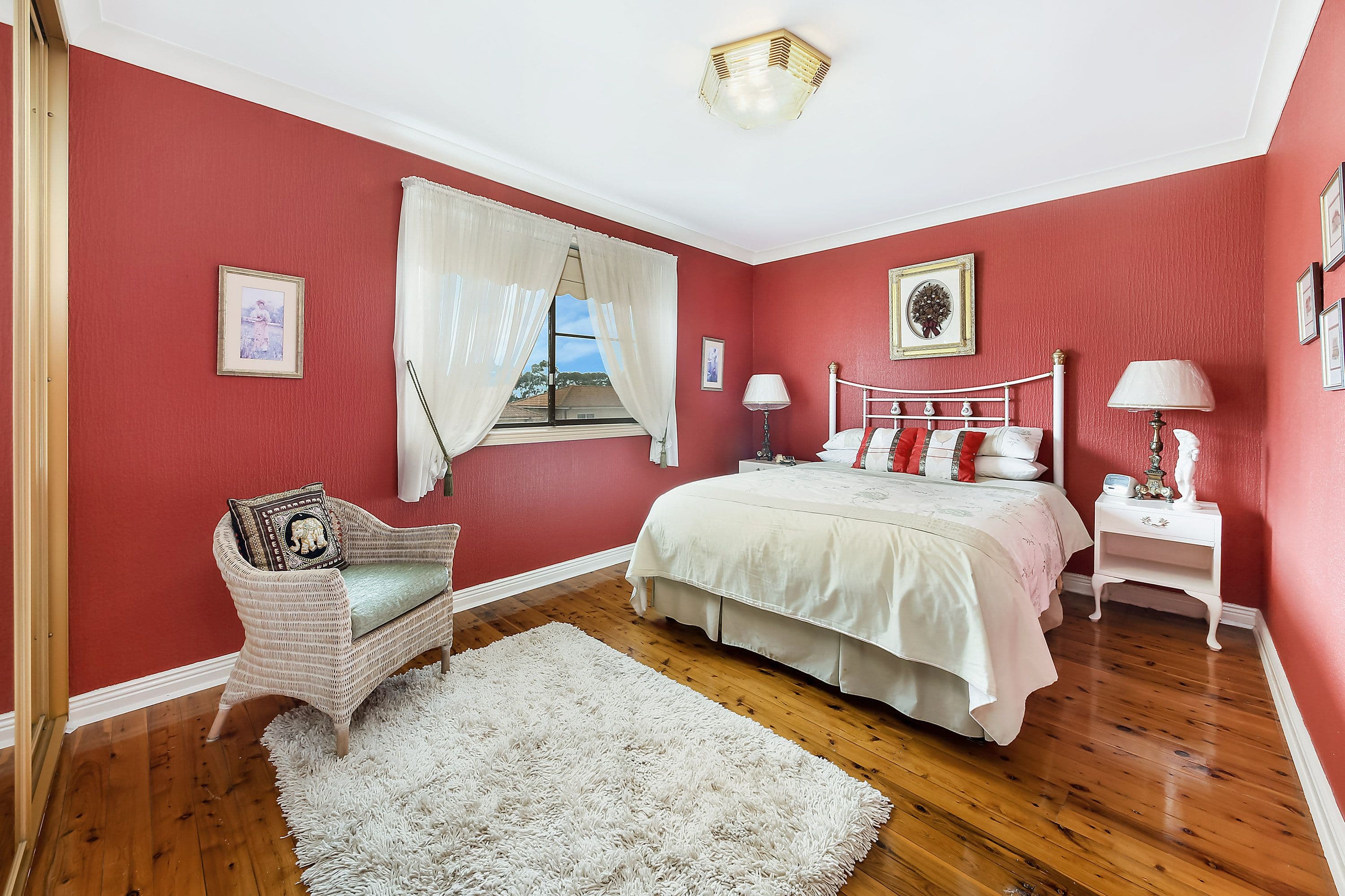 24 Margaret Street, Greenacre - Thumbnail 5