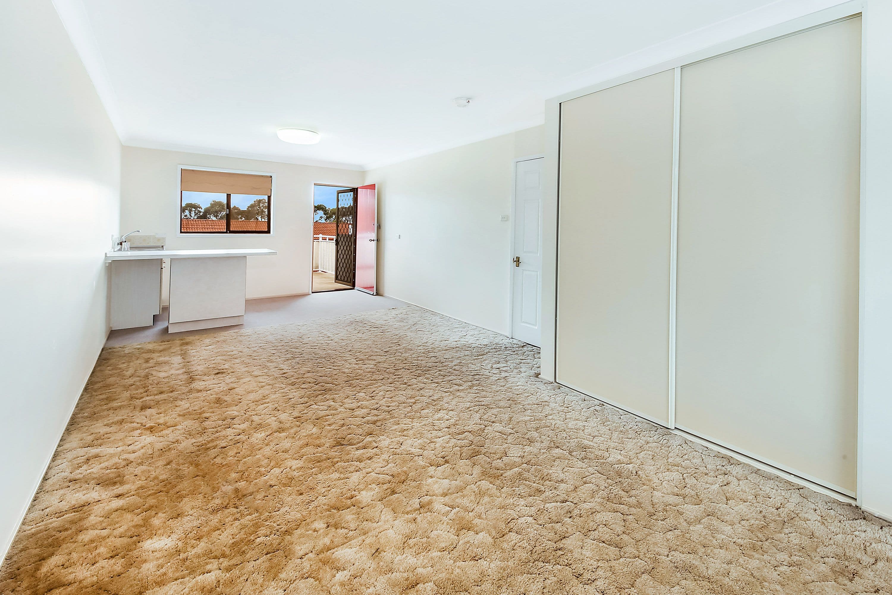 24 Margaret Street, Greenacre - Thumbnail 6