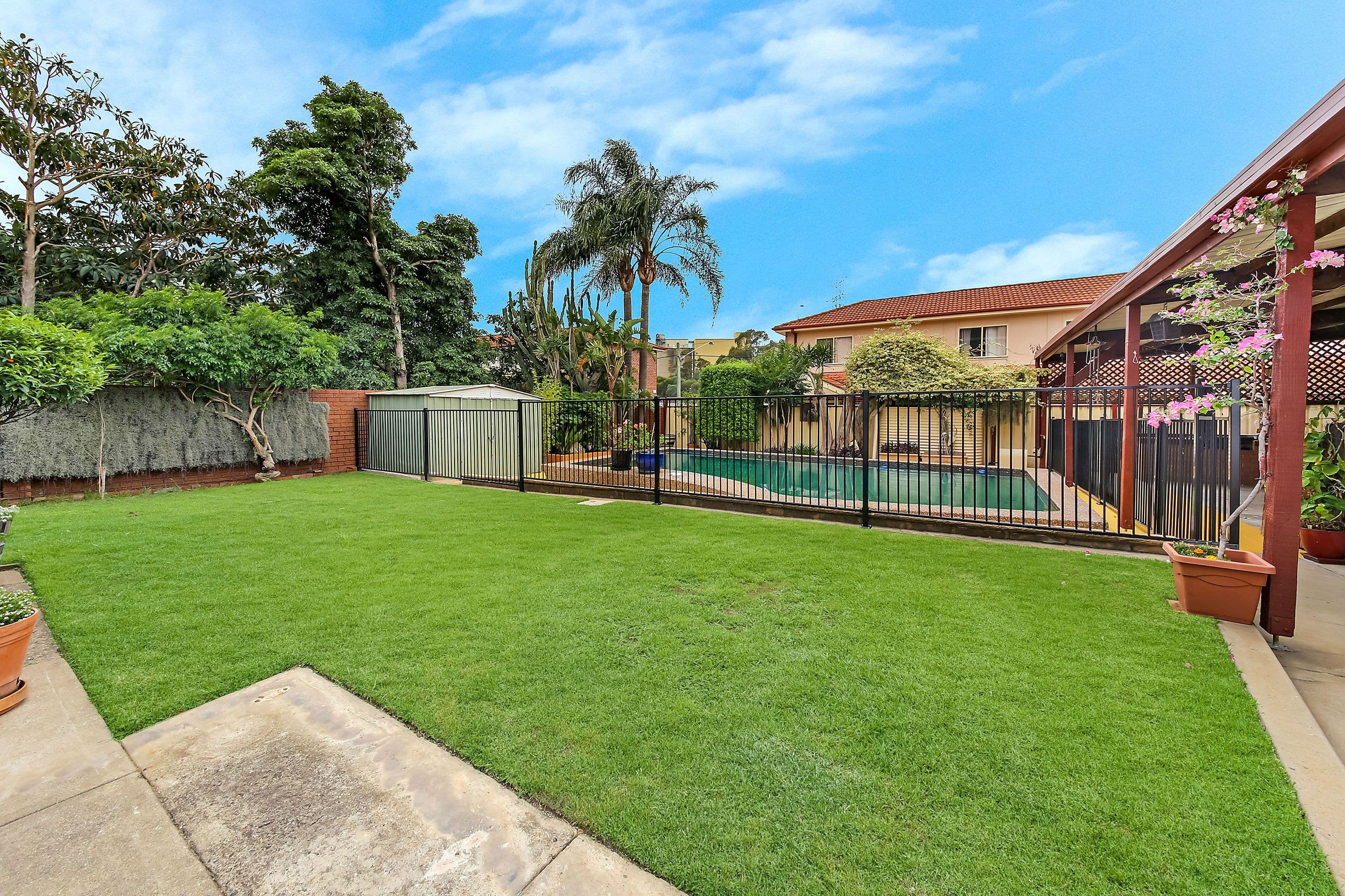 24 Margaret Street, Greenacre - Thumbnail 7