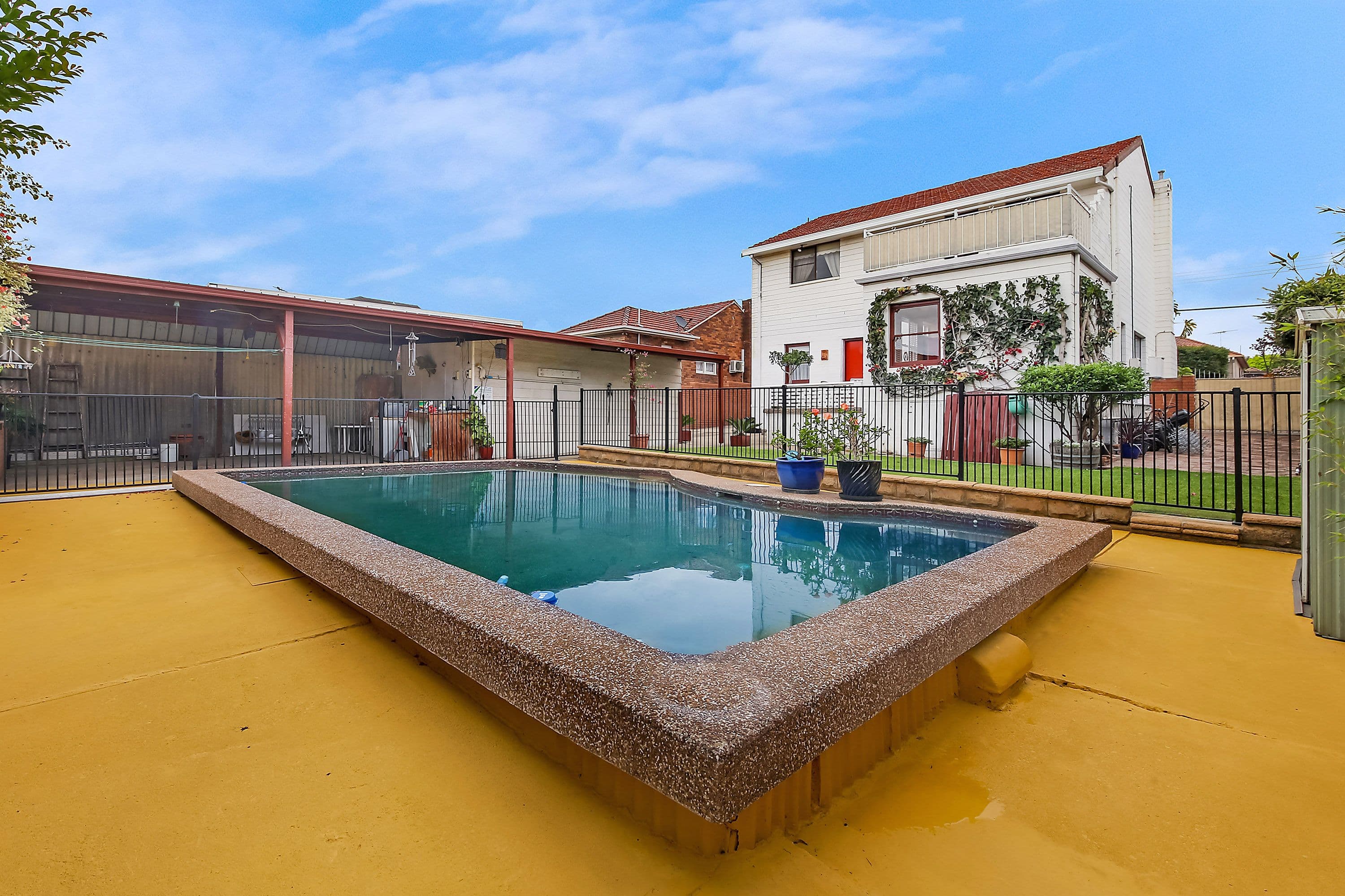 24 Margaret Street, Greenacre - Thumbnail 8