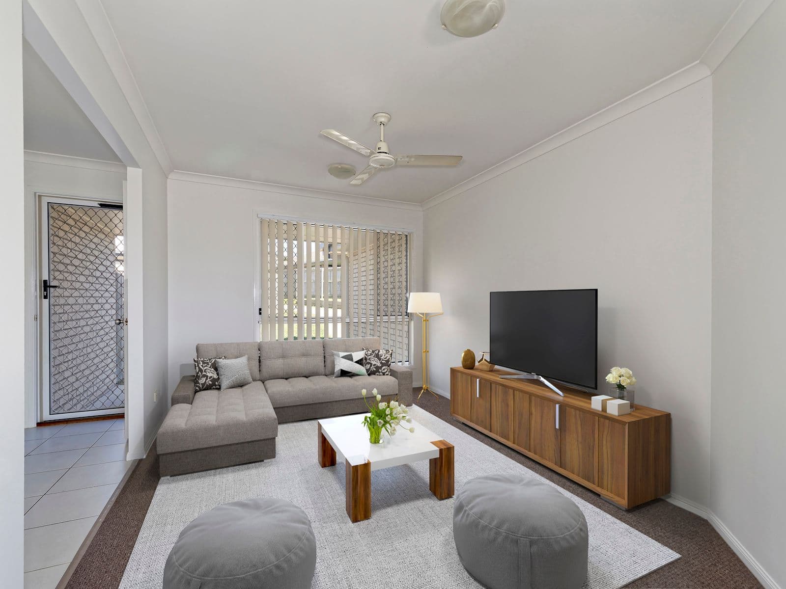 10 Albany Court, Murrumba Downs QLD 4503, Murrumba Downs - Thumbnail 2